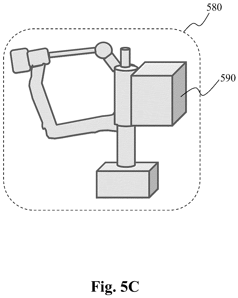 Patent US12403357 Figure 16 – System and method for sensing stroke related events for synchronization across rowers