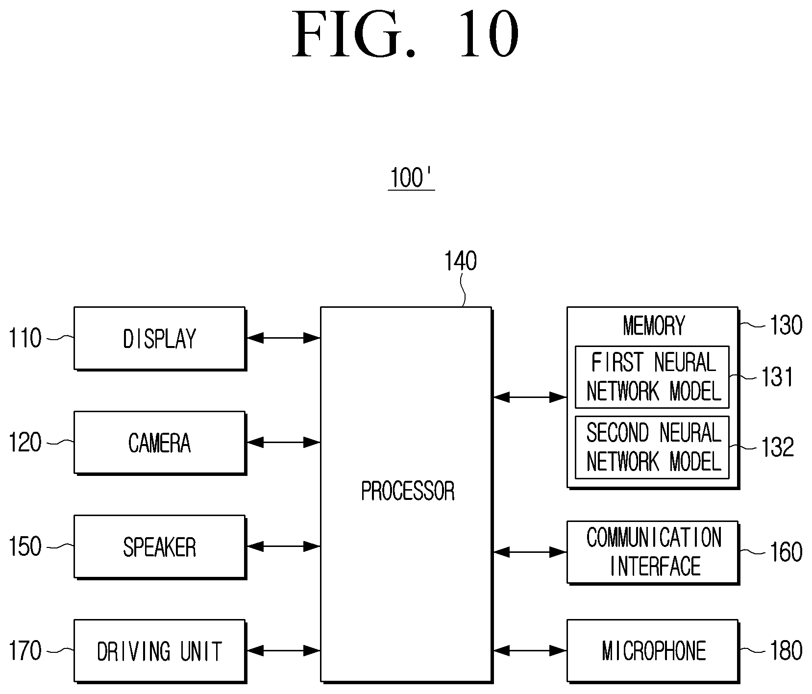 Patent US12403361 Figure 16 – Electronic apparatus providing content-based care service and controlling method thereof