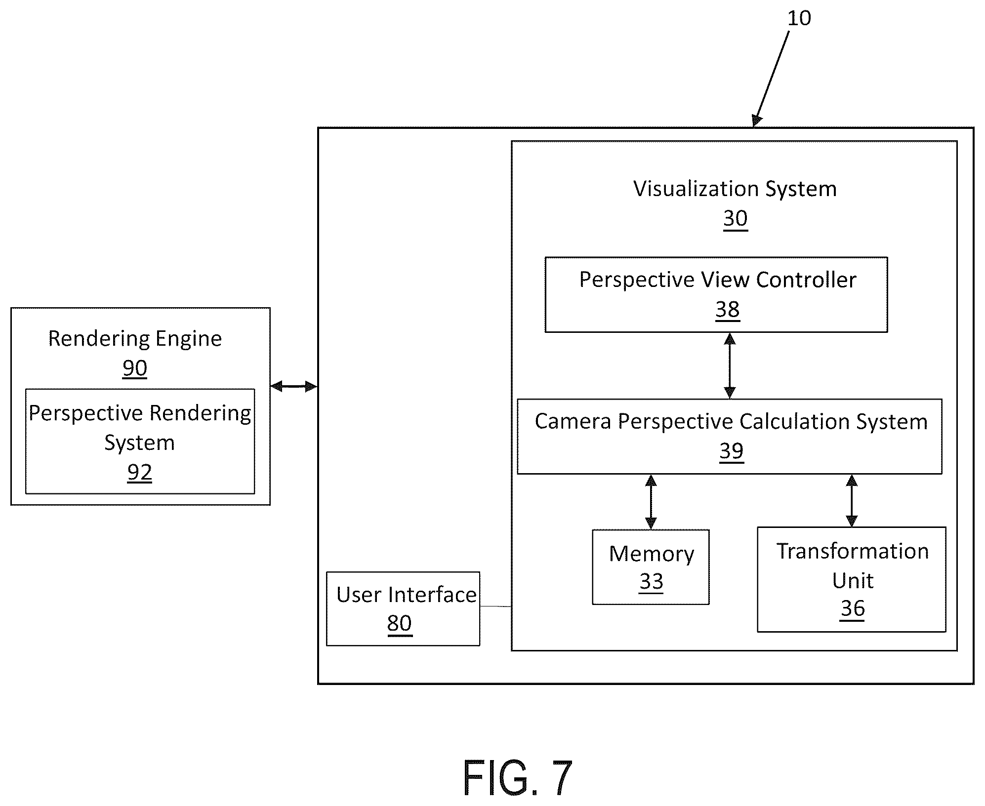 Patent US12403375 Figure 13 – Golf tournament management system