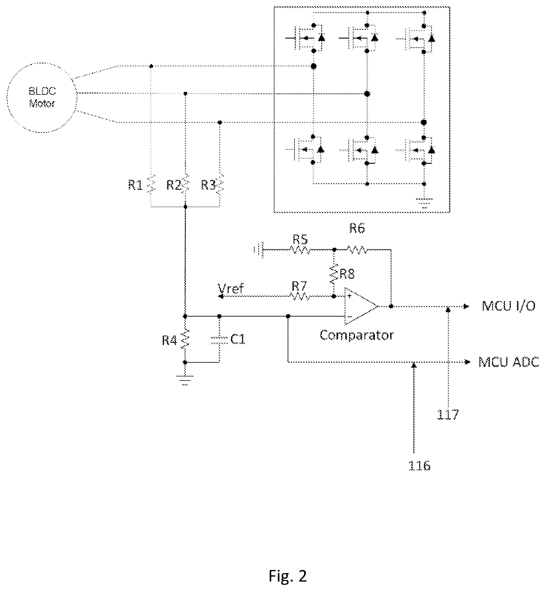 Patent US12403385 Figure 2 – Adaptive control of electric skateboard