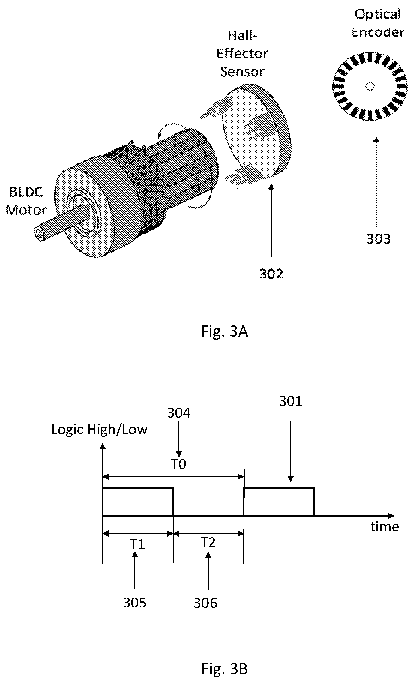 Patent US12403385 Figure 3 – Adaptive control of electric skateboard