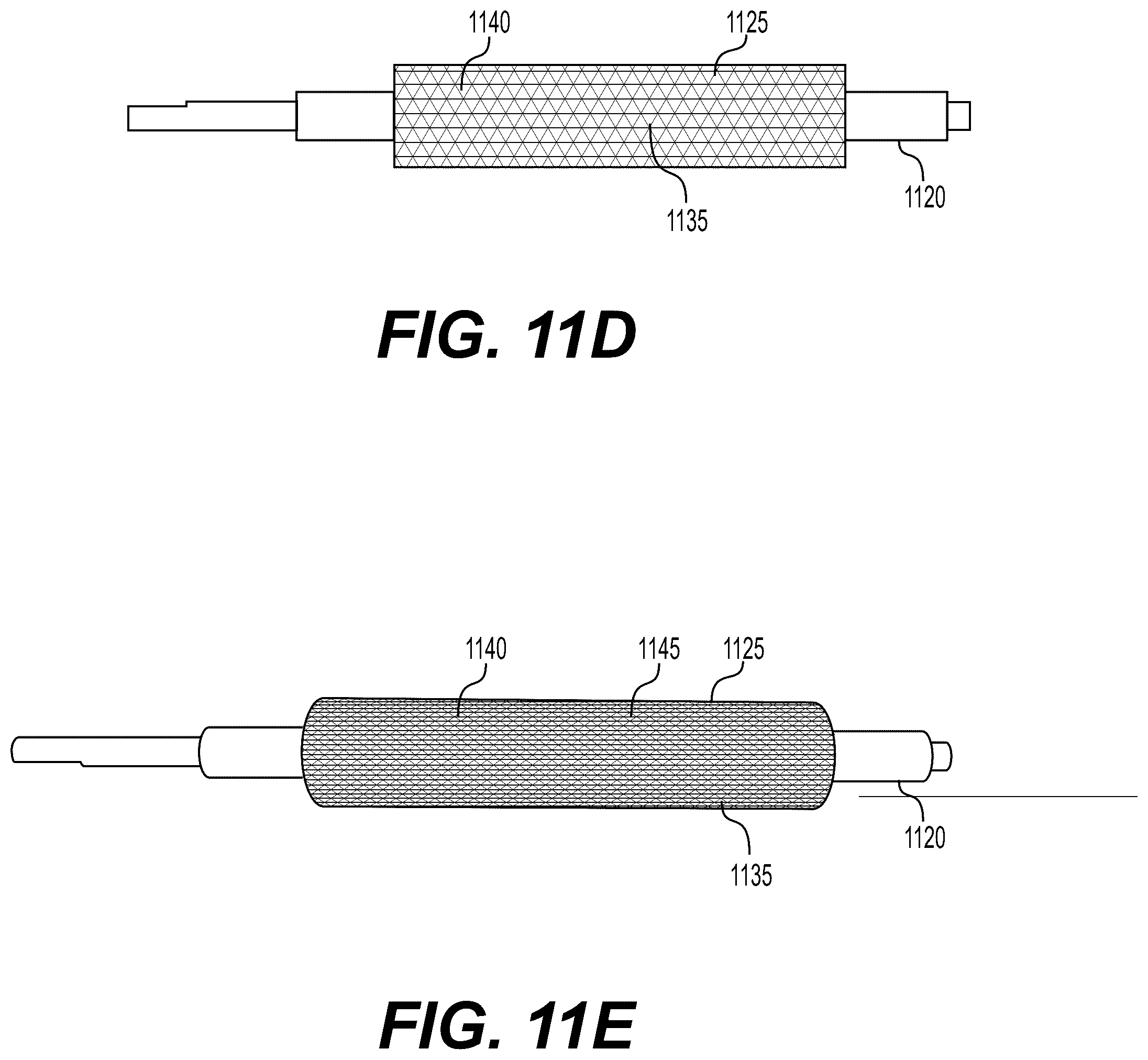 Patent US12403387 Figure 20 – Methods of operating an adjustment mechanism for a roller scraper