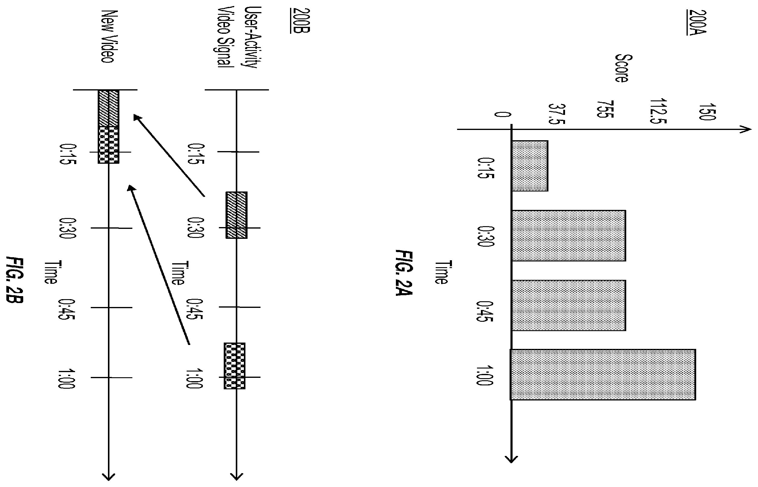 Patent US12403395 Figure 2 – Online software video capture and replay system
