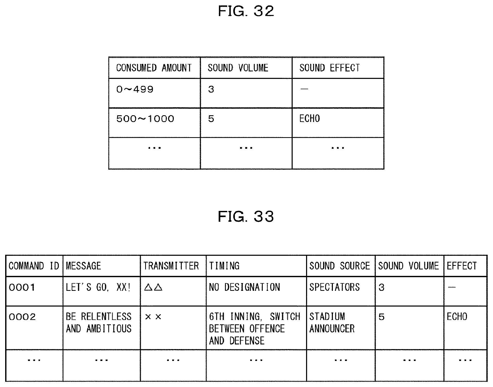 Patent US12403396 Figure 20 – Information processing system, information processing method, and non-transitory storage medium