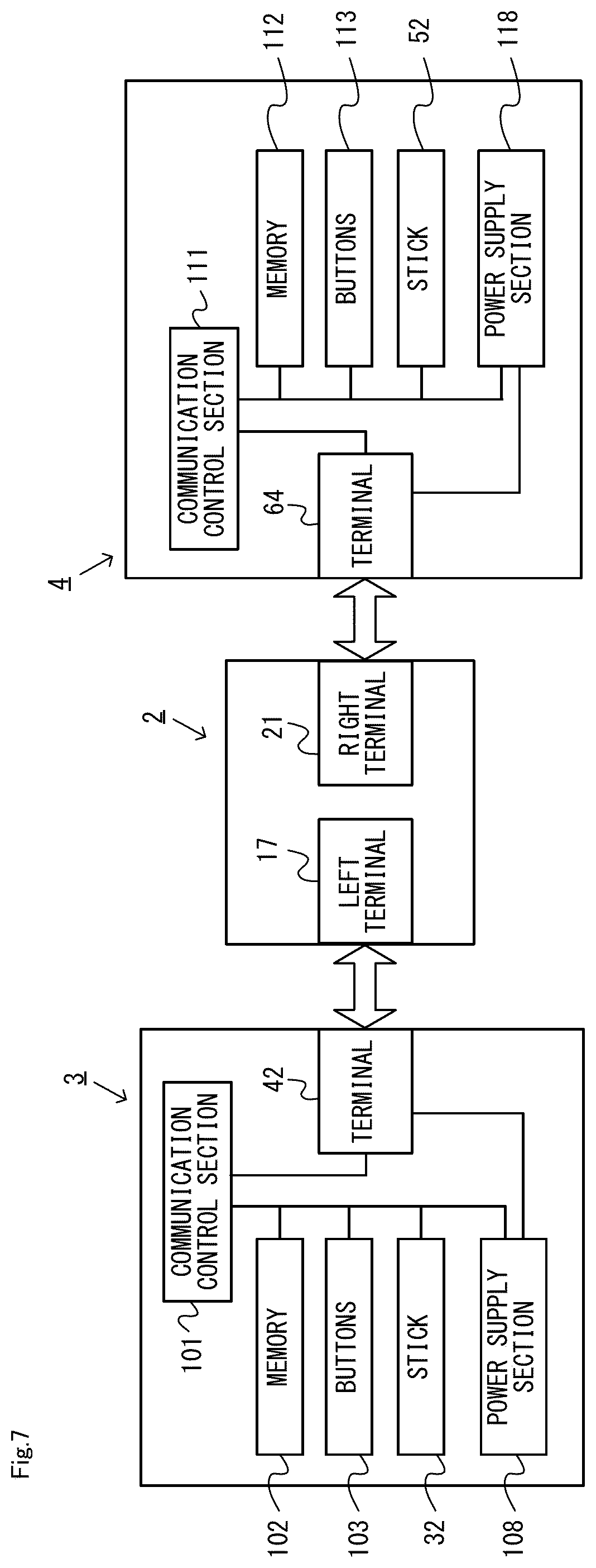 Patent US12403399 Figure 7 – Storage medium, information processing apparatus, information processing system, and game processing method