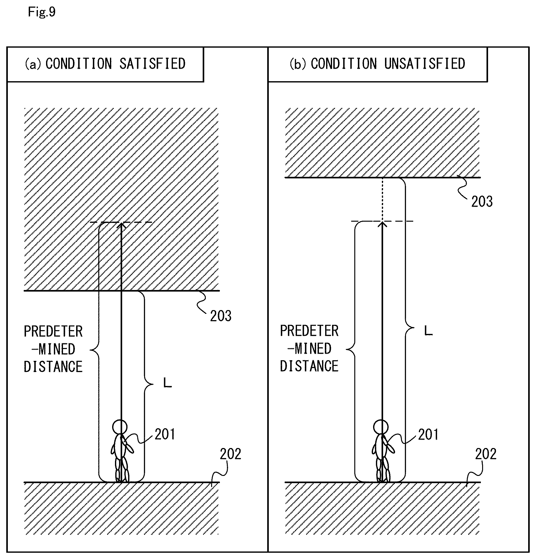 Patent US12403399 Figure 9 – Storage medium, information processing apparatus, information processing system, and game processing method