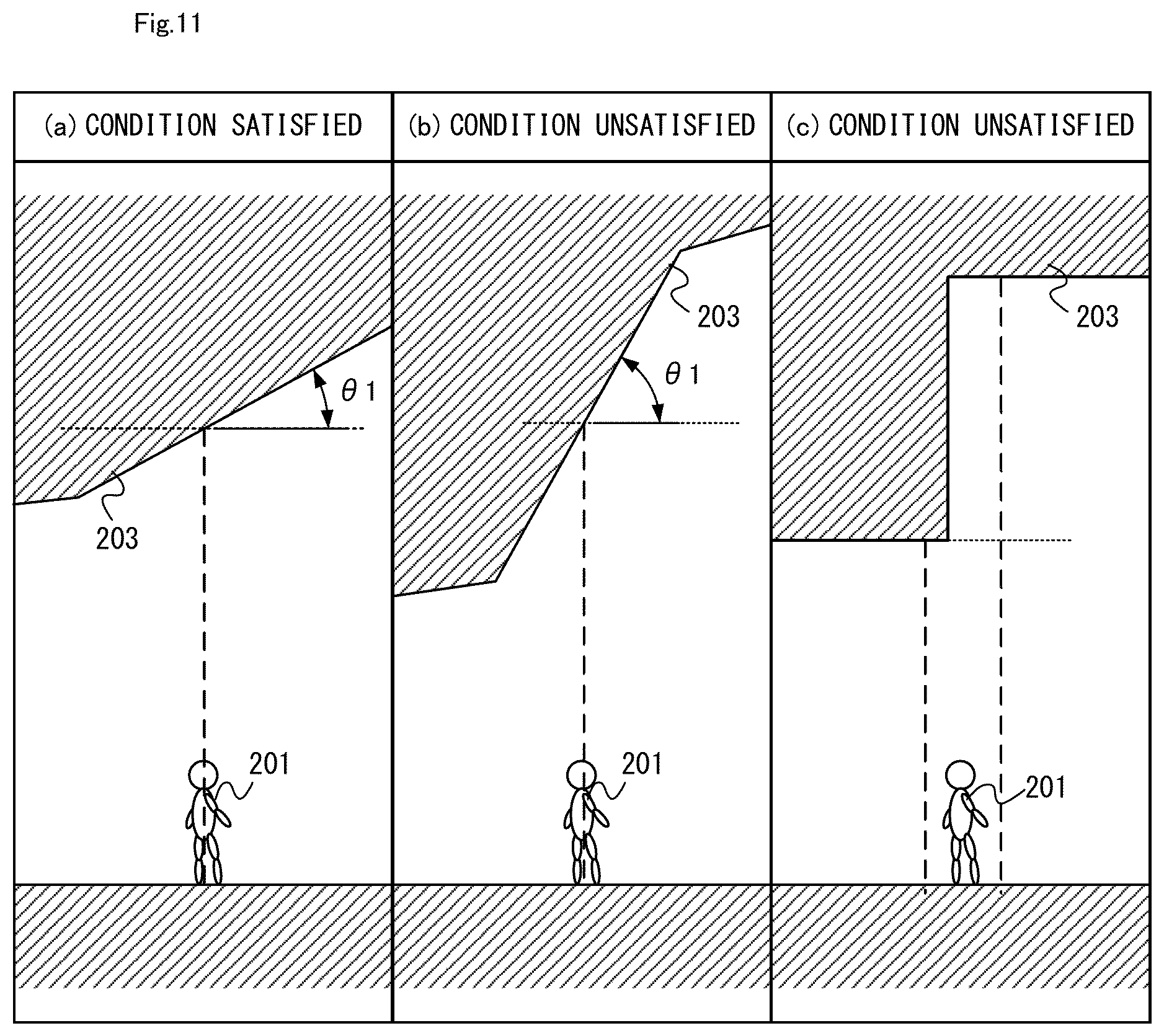 Patent US12403399 Figure 11 – Storage medium, information processing apparatus, information processing system, and game processing method