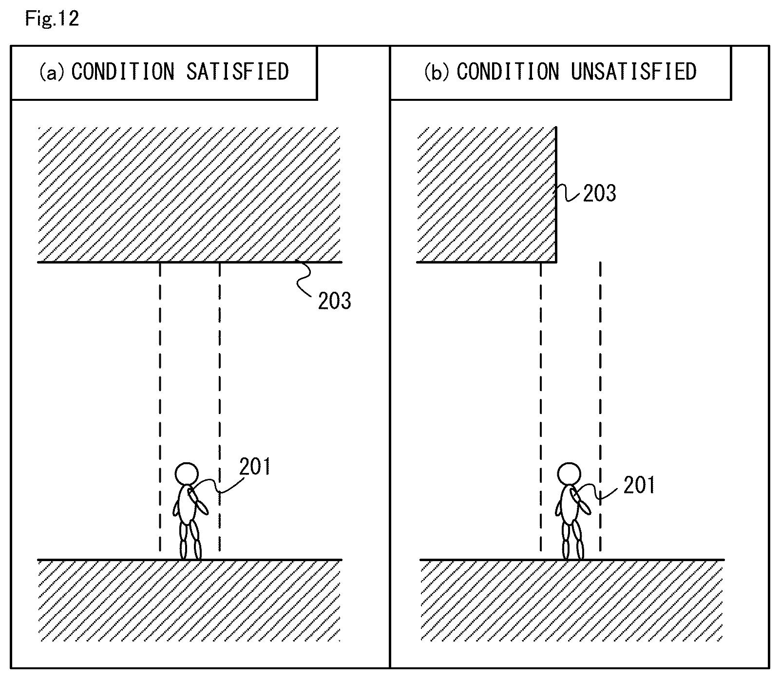 Patent US12403399 Figure 12 – Storage medium, information processing apparatus, information processing system, and game processing method