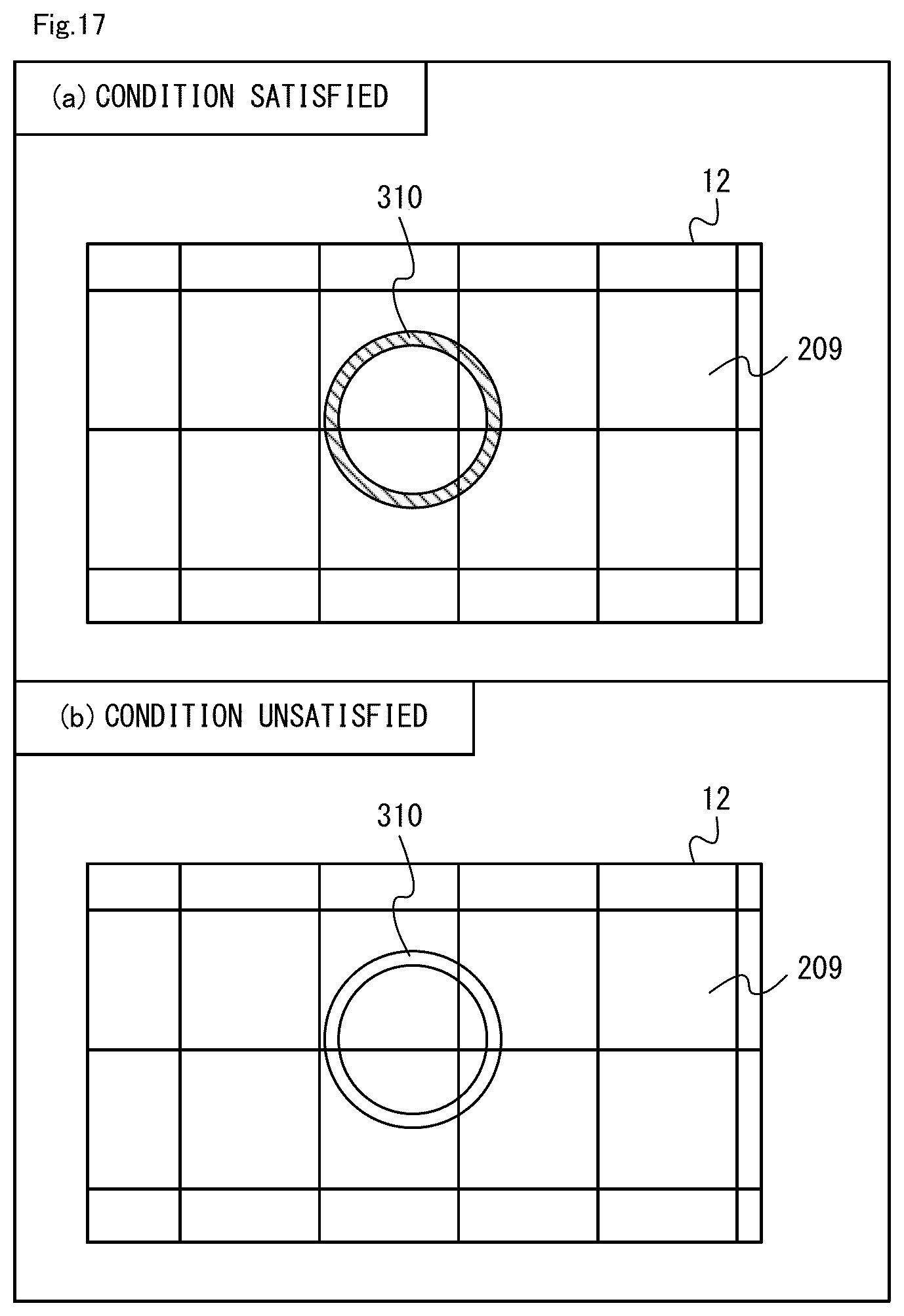 Patent US12403399 Figure 17 – Storage medium, information processing apparatus, information processing system, and game processing method