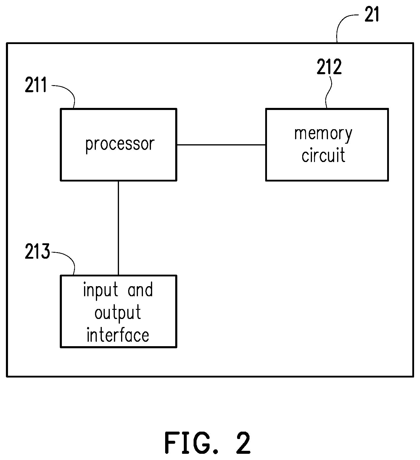 Patent US12403405 Figure 2 – Game packet delivery method and game packet delivery system