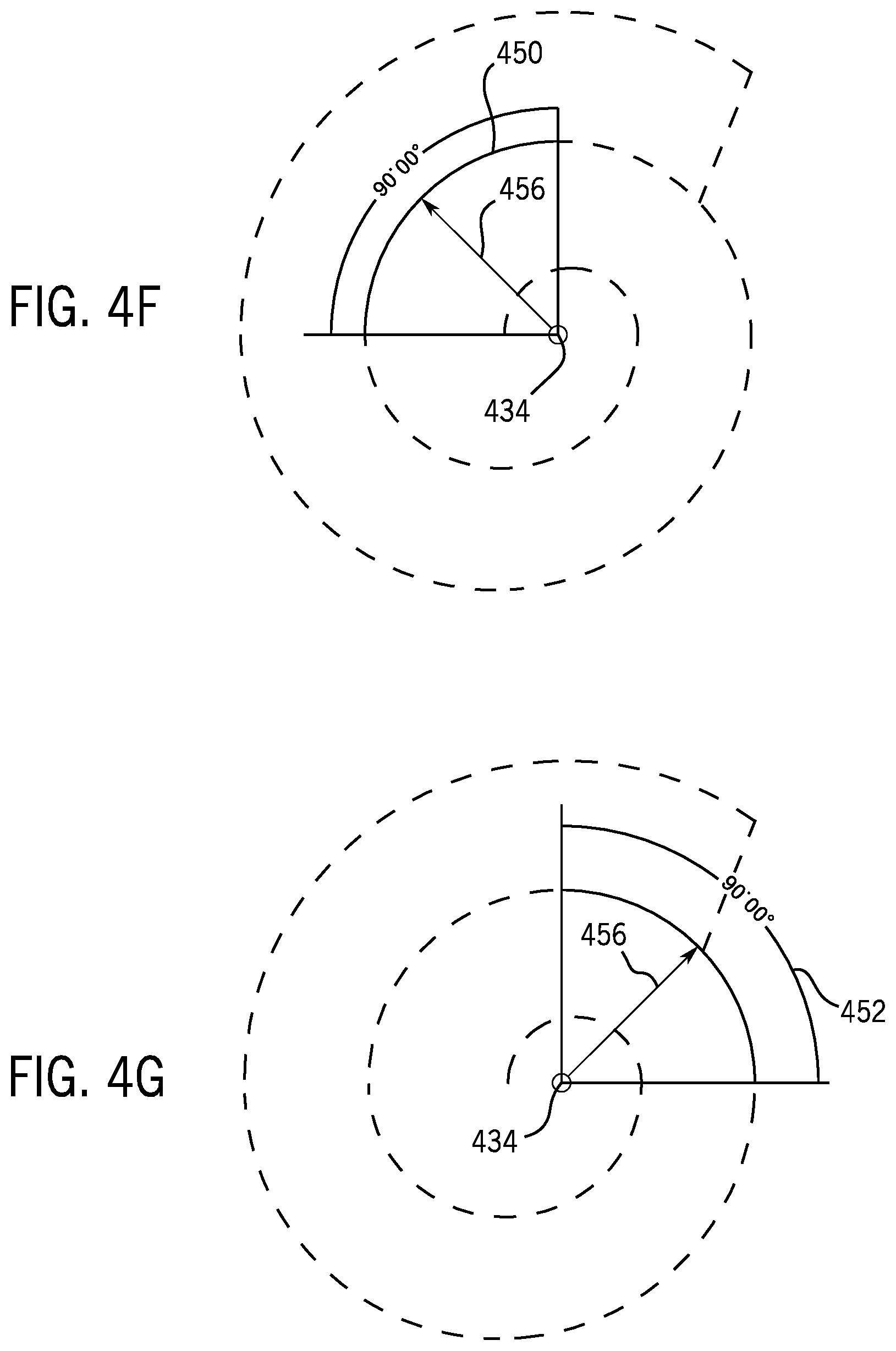 Patent US12403409 Figure 7 – Curly hair doll