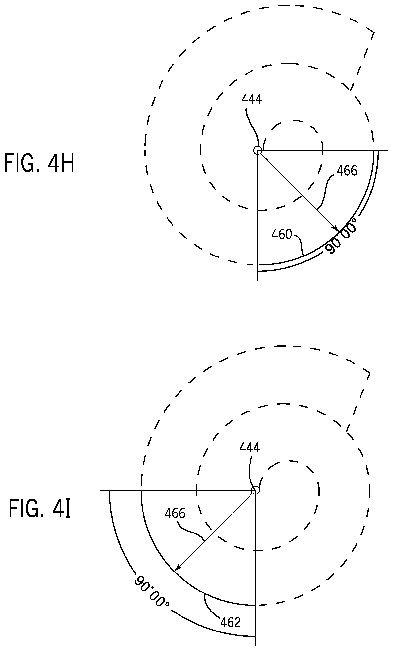 Patent US12403409 Figure 8 – Curly hair doll