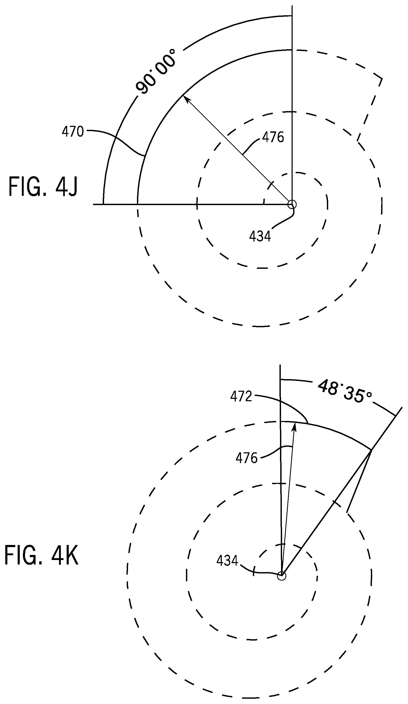 Patent US12403409 Figure 9 – Curly hair doll