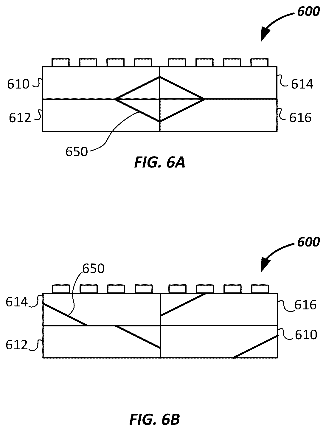 Patent US12403410 Figure 4 – Hydrochromic building elements and methods of use