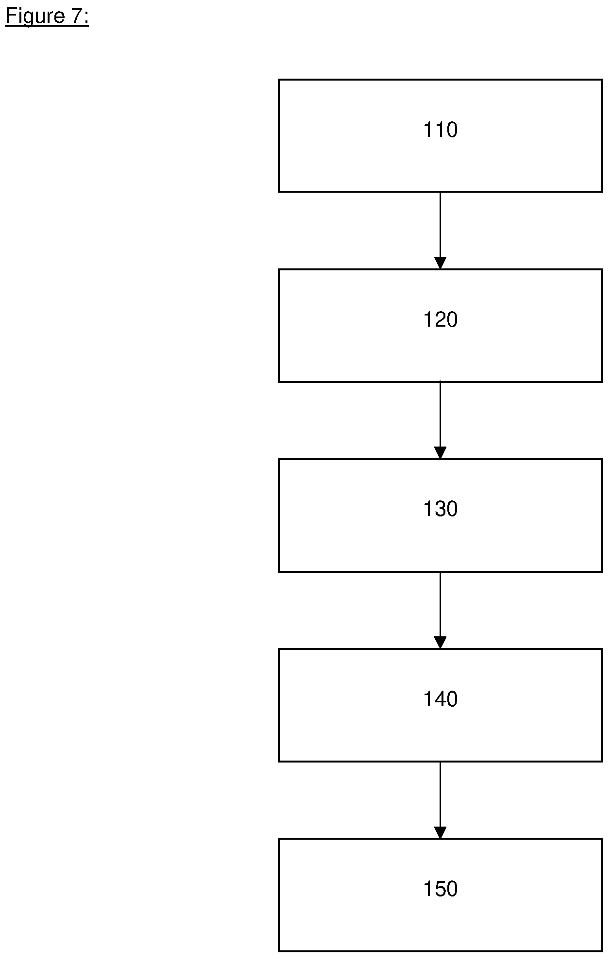 Patent US12403426 Figure 4 – Isotope ratio measurement