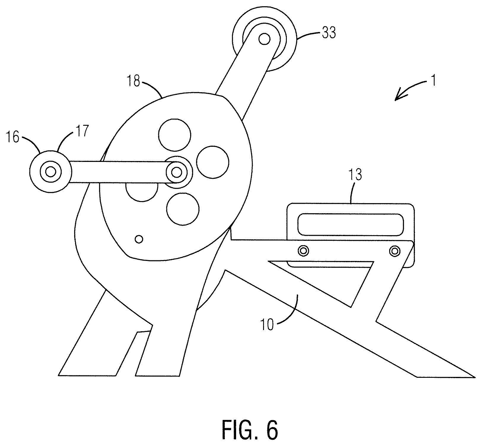 Patent US12403432 Figure 5 – Shaker for aerosol spray cans