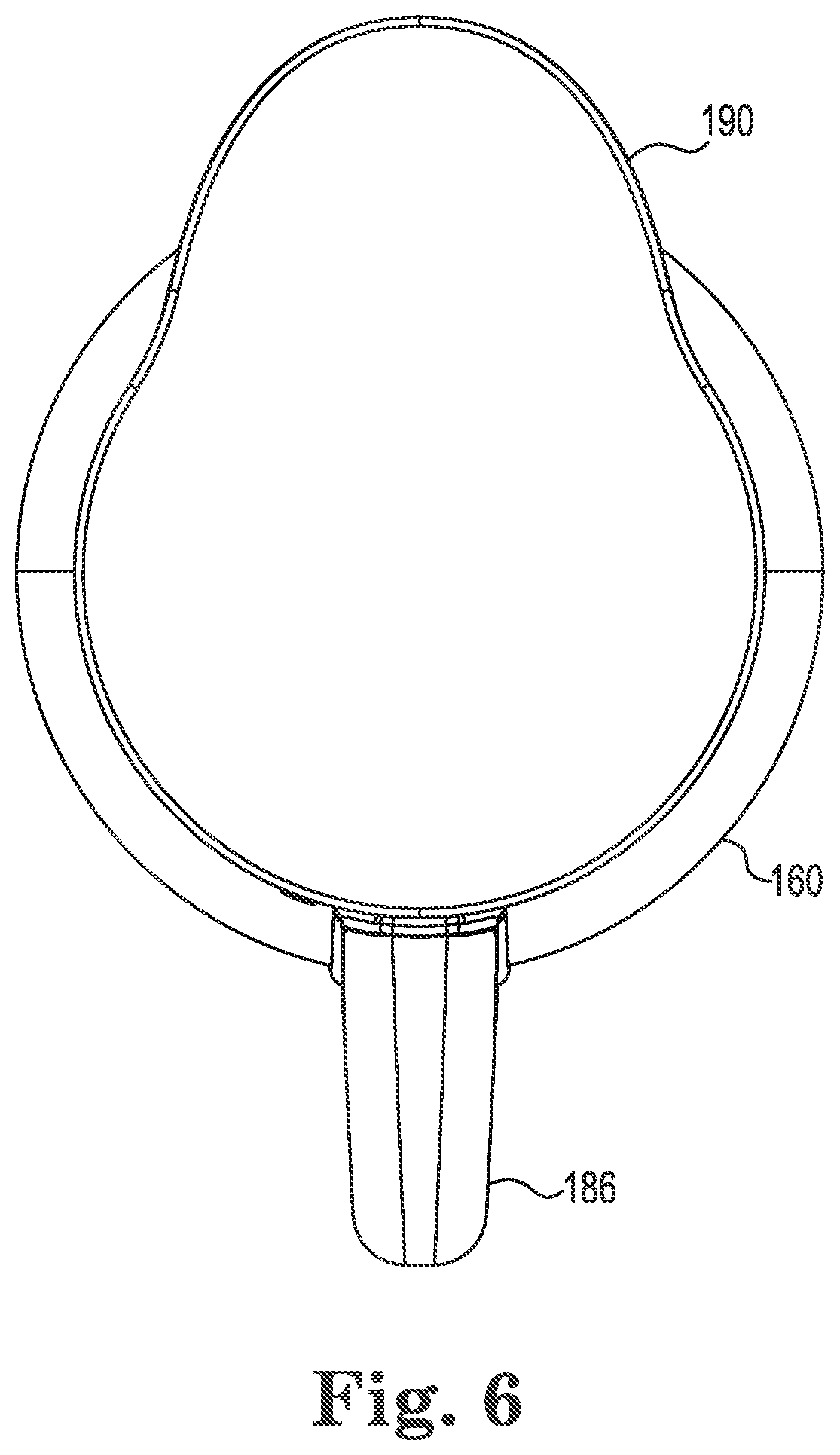 Patent US12403441 Figure 6 – Colloidal brewing system