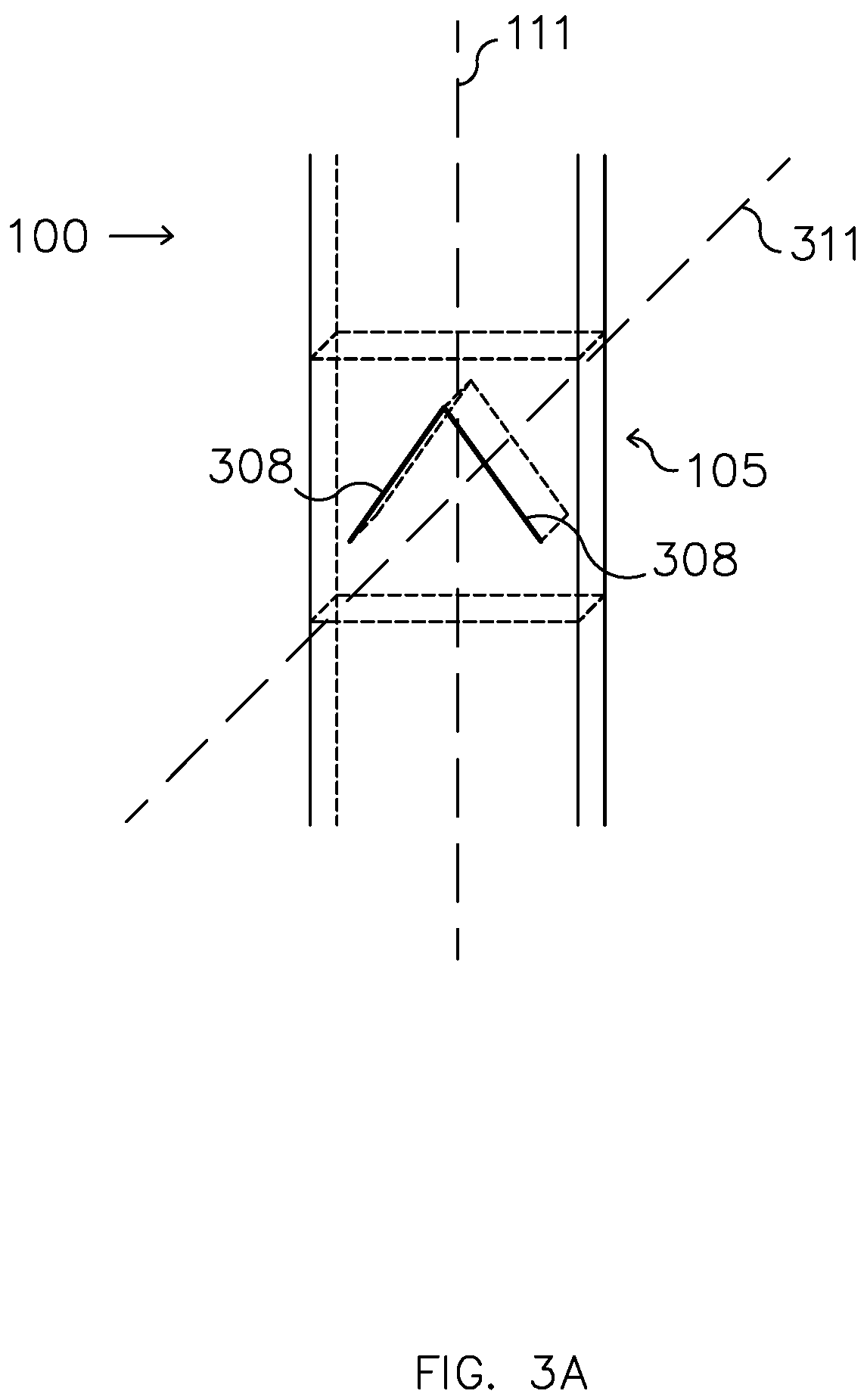 Patent US12403463 Figure 7 – Sample transfer device