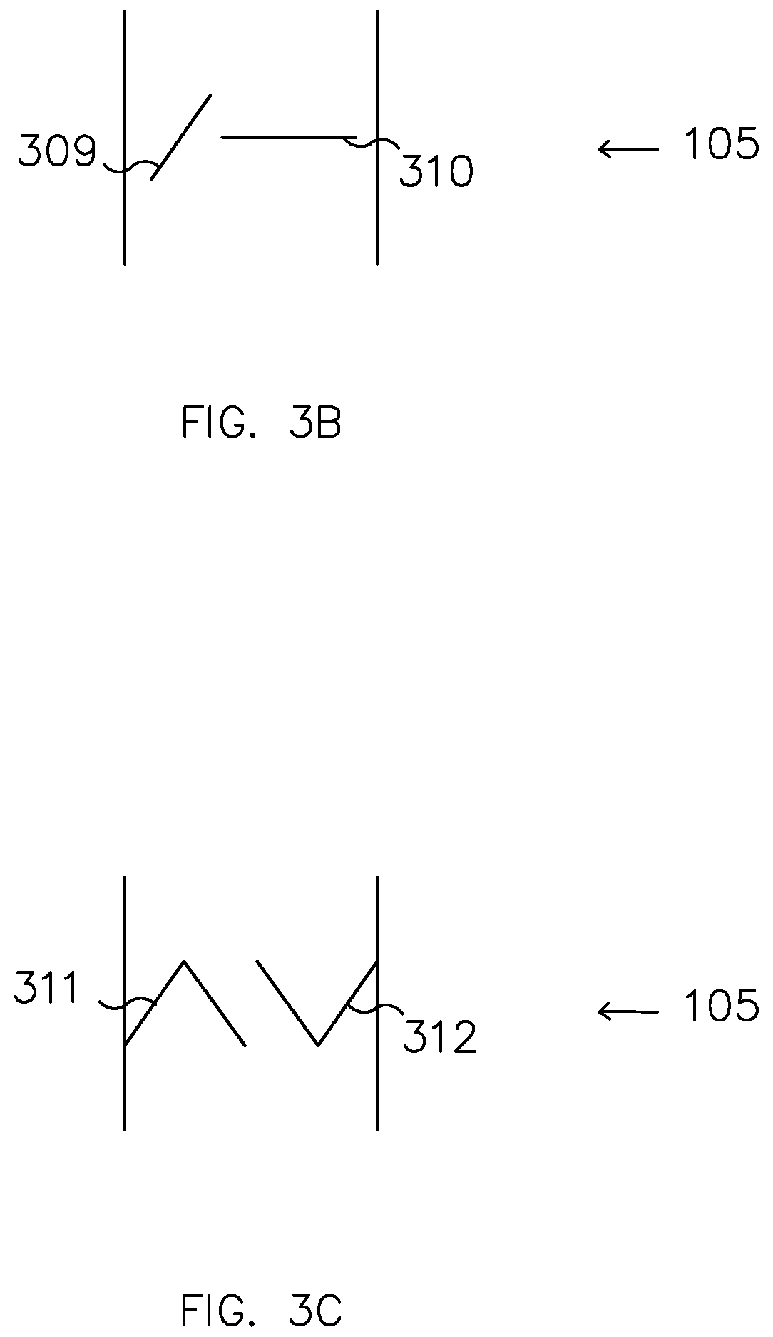 Patent US12403463 Figure 8 – Sample transfer device