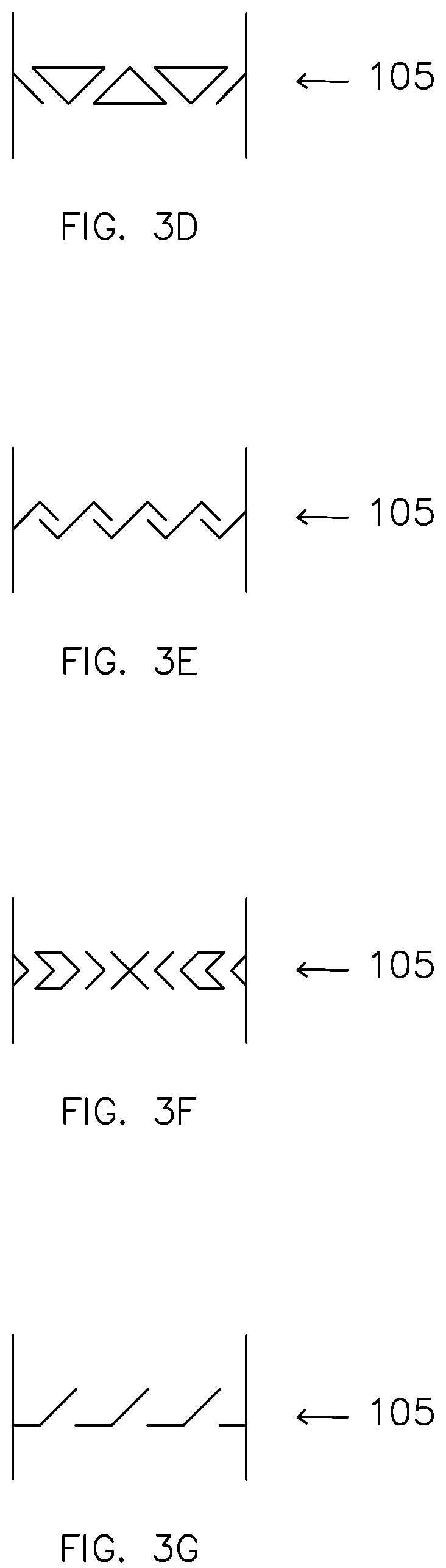 Patent US12403463 Figure 9 – Sample transfer device