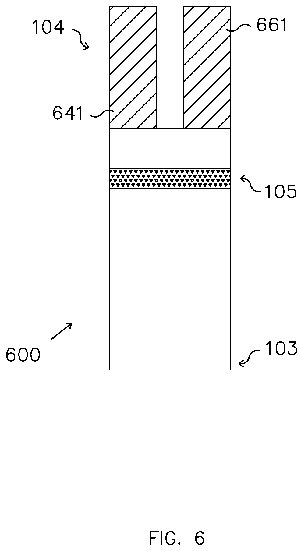 Patent US12403463 Figure 12 – Sample transfer device