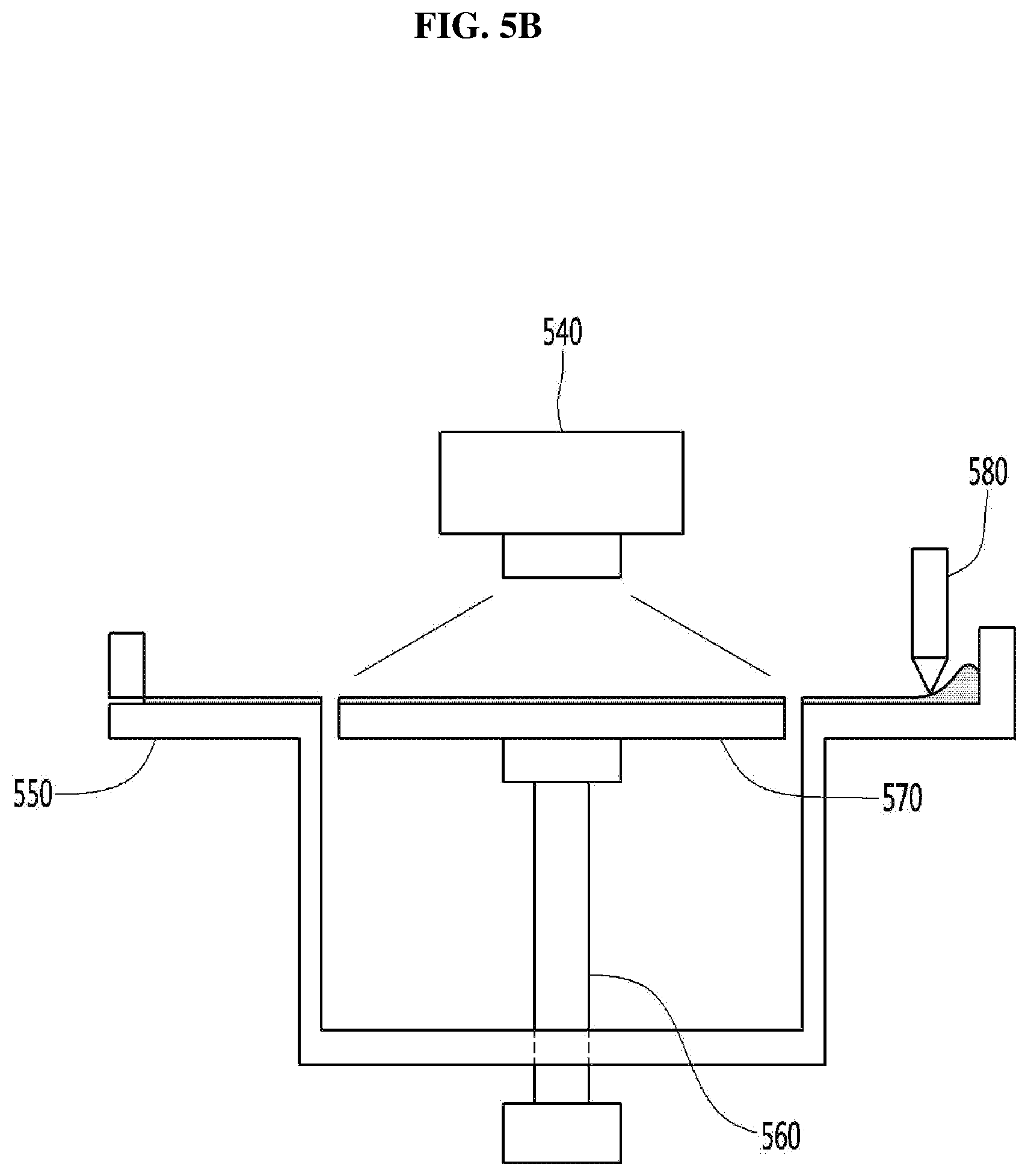 Patent US12403466 Figure 7 – Ceramic microfluidic reactor and manufacturing method therefor