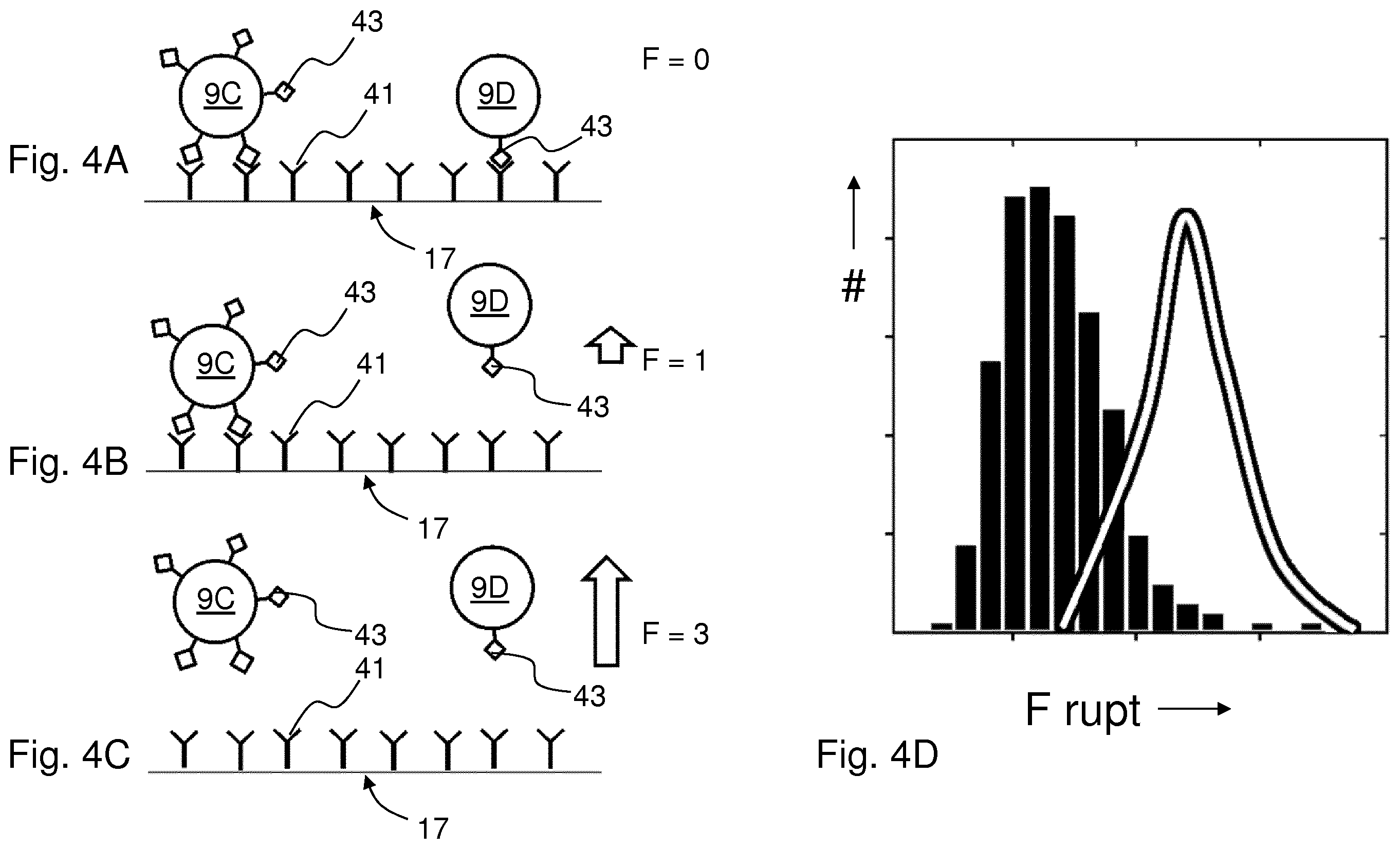 Patent US12403474 Figure 3 – Method and system for studying biological cells