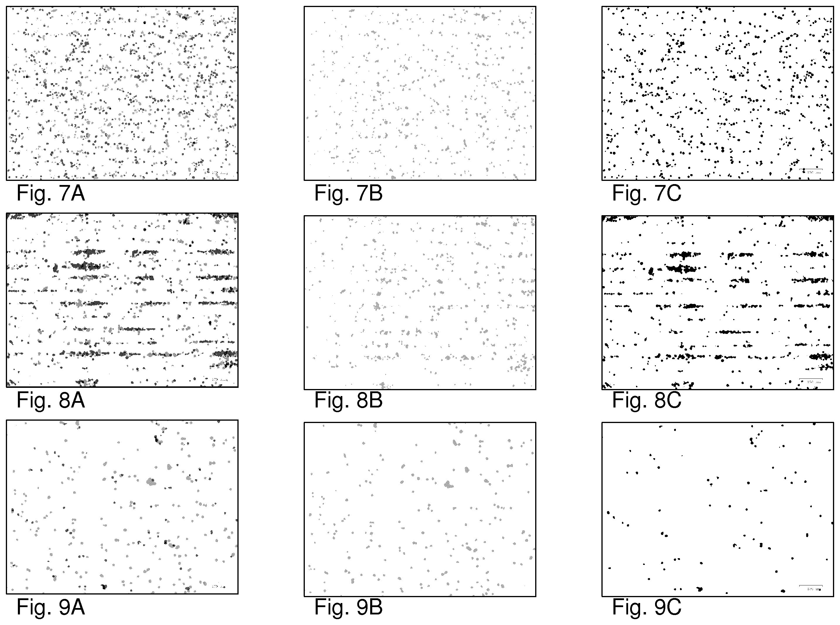 Patent US12403474 Figure 6 – Method and system for studying biological cells