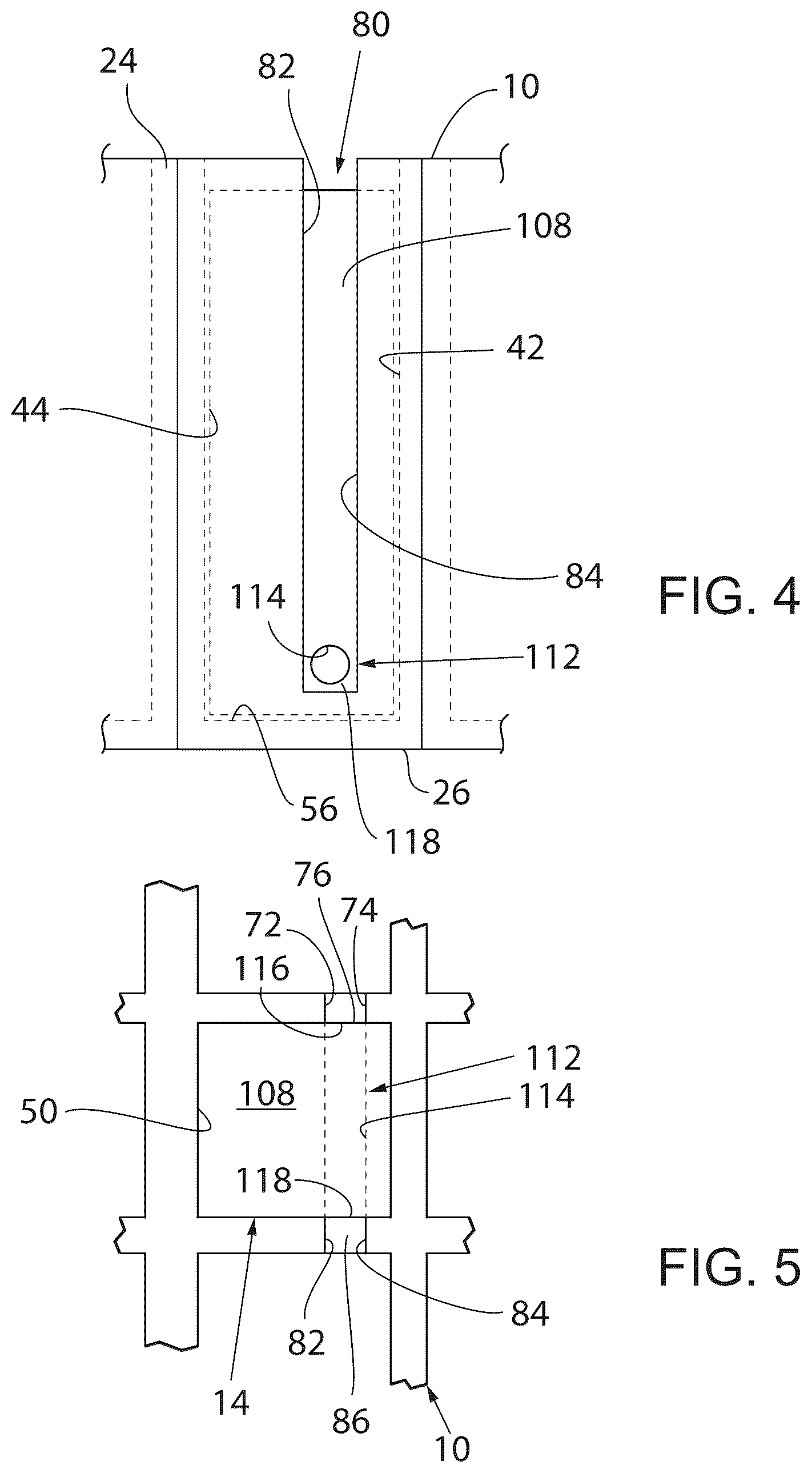 Patent US12403477 Figure 3 – Method and device for creating organotypic lumen models in a microwell plate