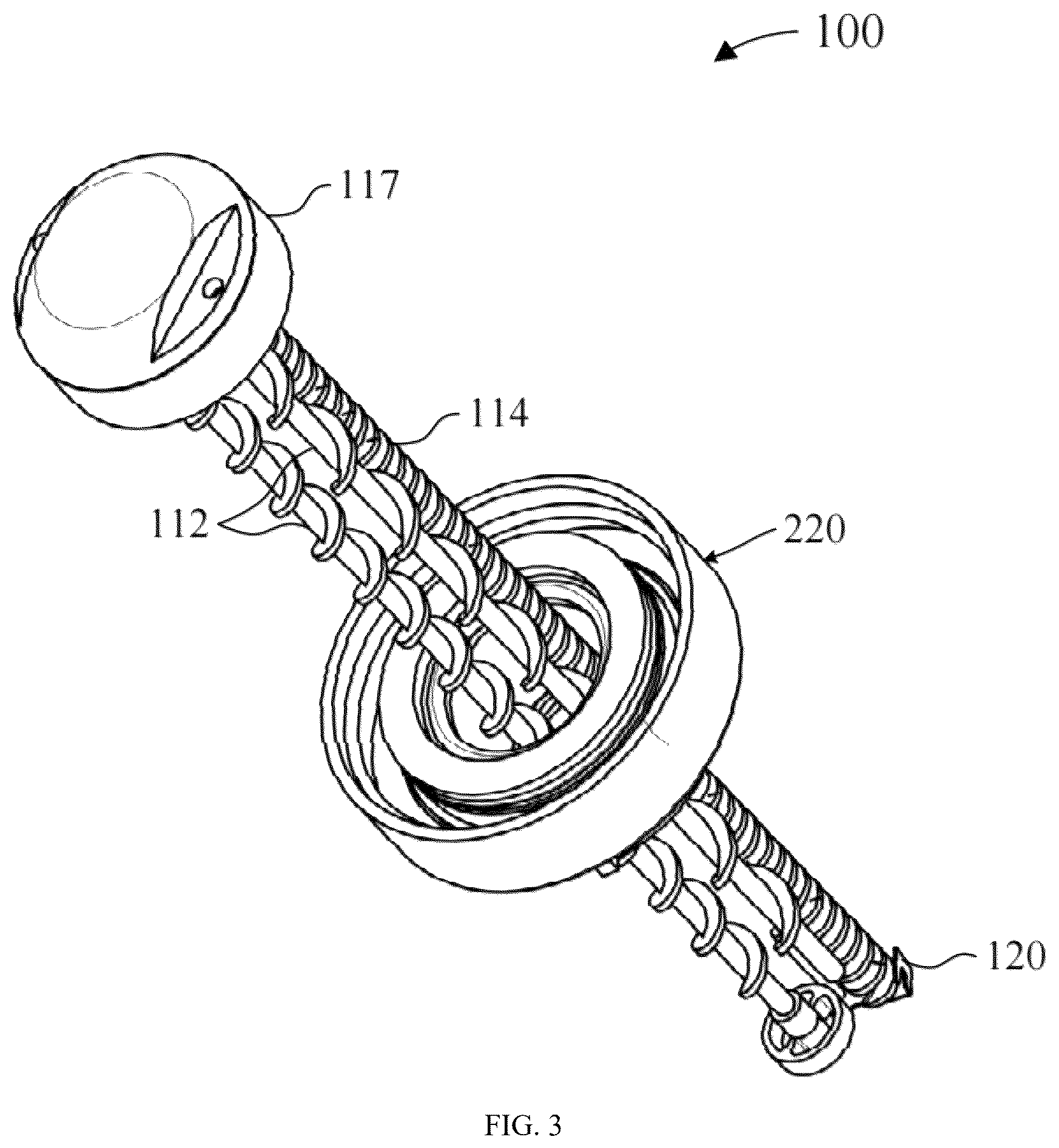 Patent US12403478 Figure 3 – Dosing equipment
