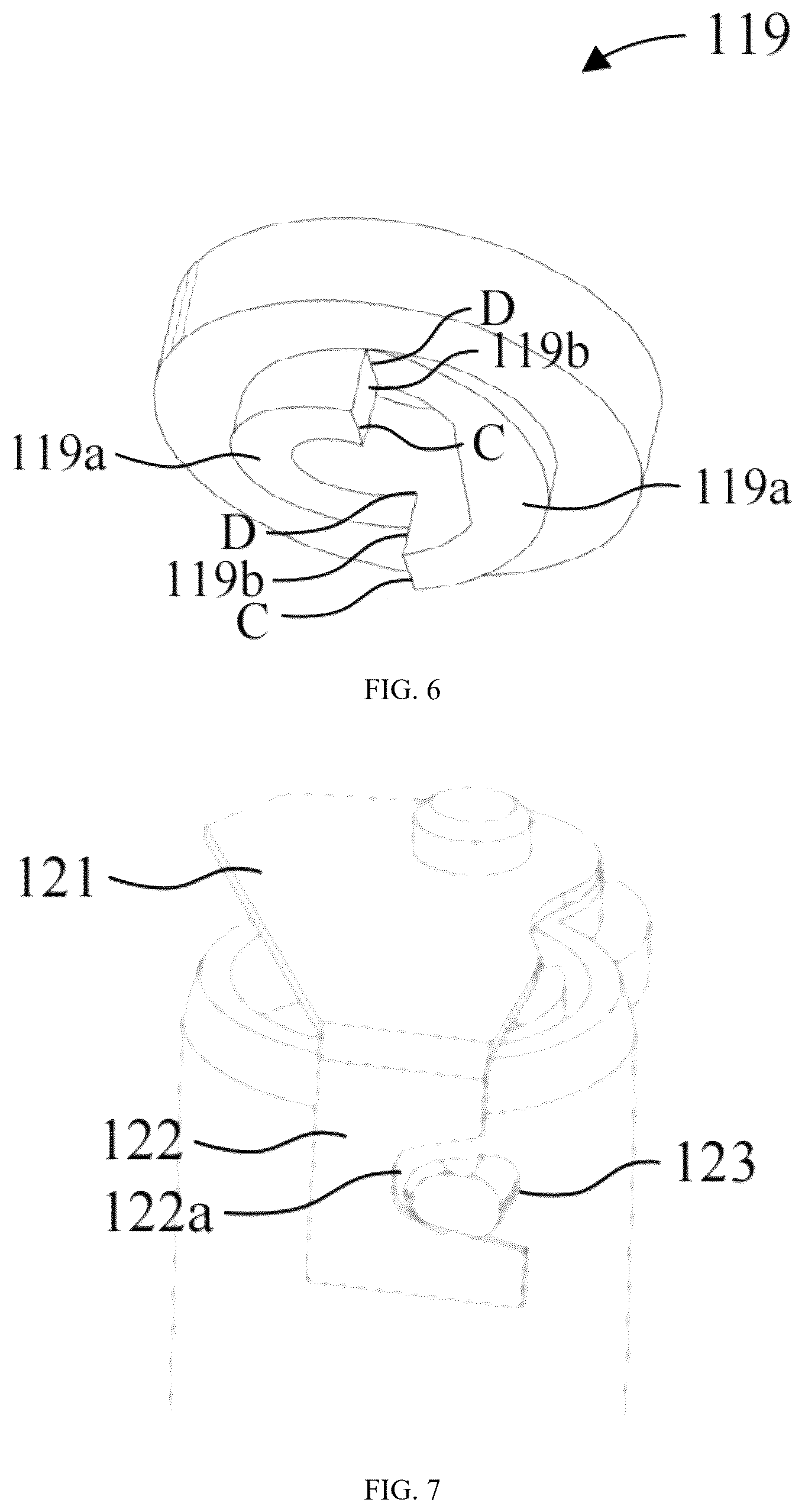 Patent US12403478 Figure 5 – Dosing equipment