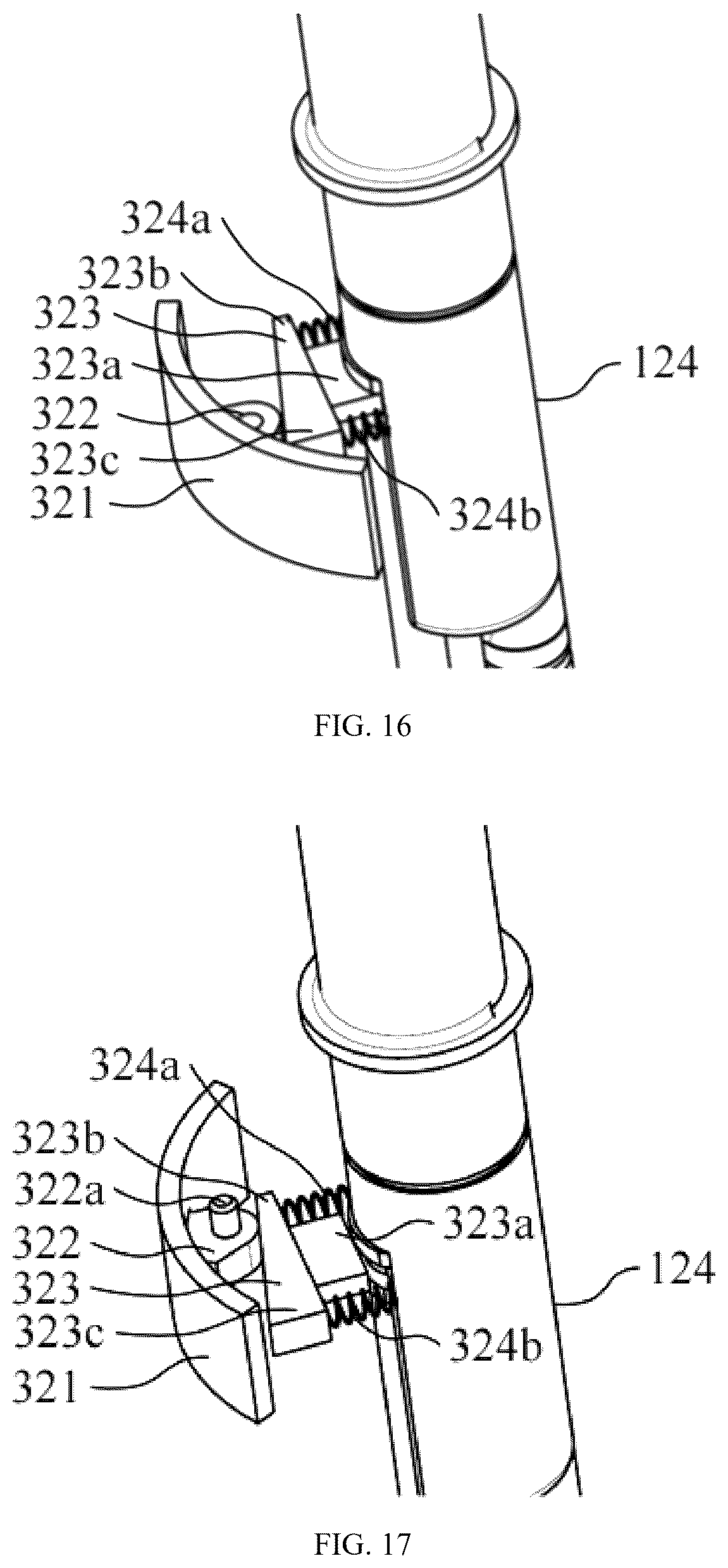 Patent US12403478 Figure 13 – Dosing equipment
