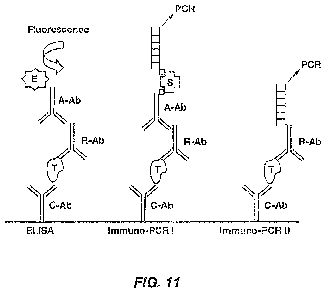 Patent US12403479 Figure 9 – Self-contained biological analysis