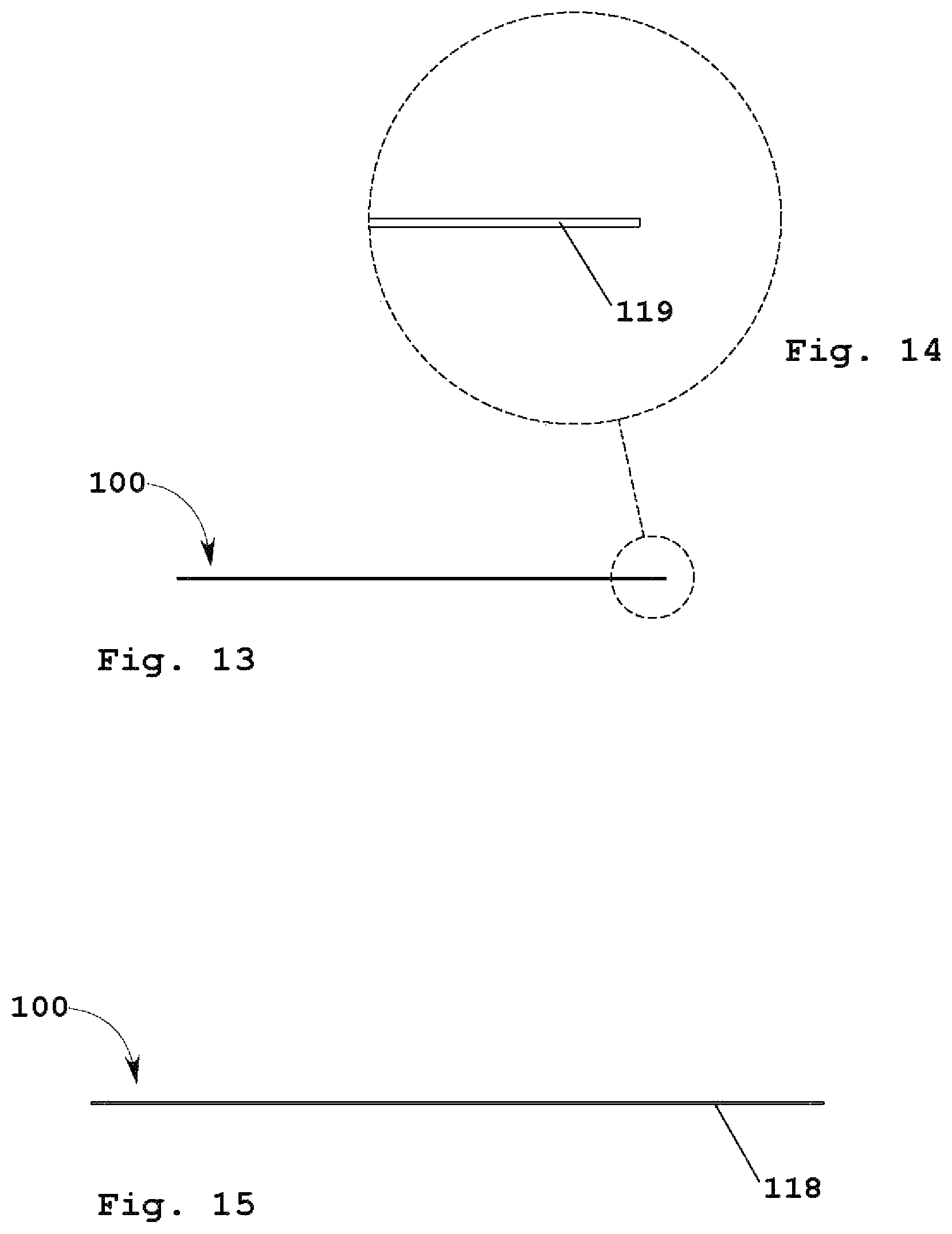 Patent US12403480 Figure 6 – Method for dispensing fluid