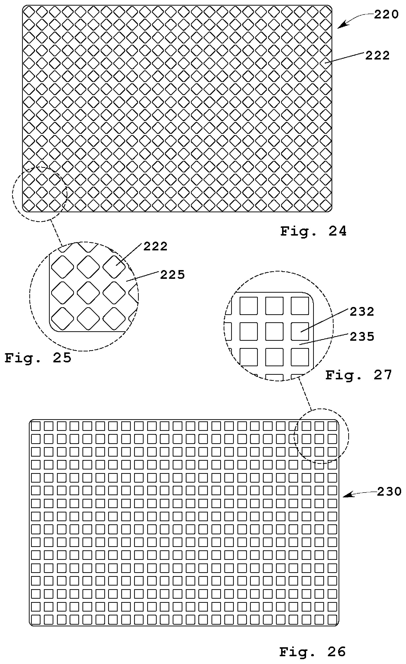 Patent US12403480 Figure 9 – Method for dispensing fluid