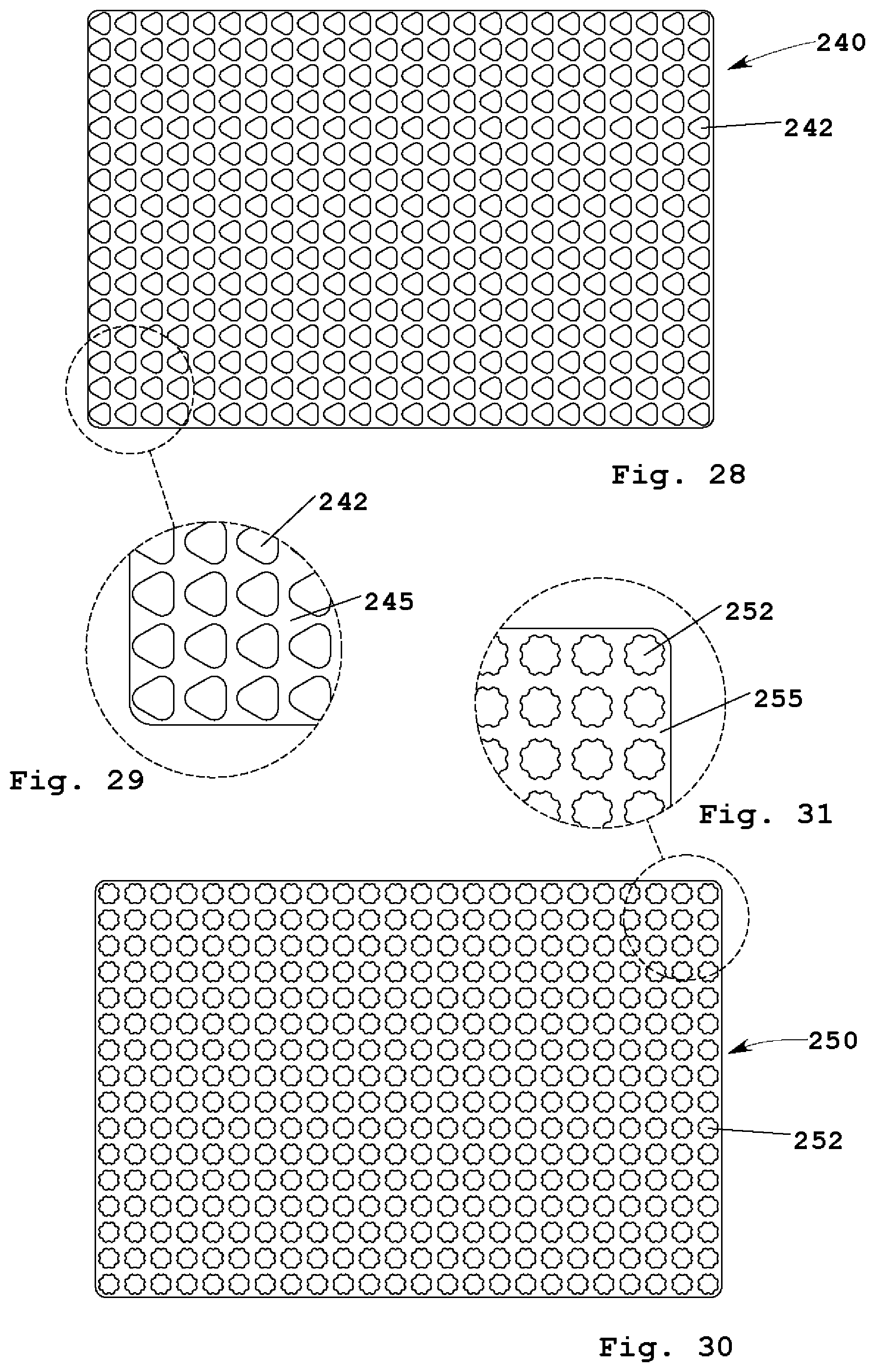 Patent US12403480 Figure 10 – Method for dispensing fluid