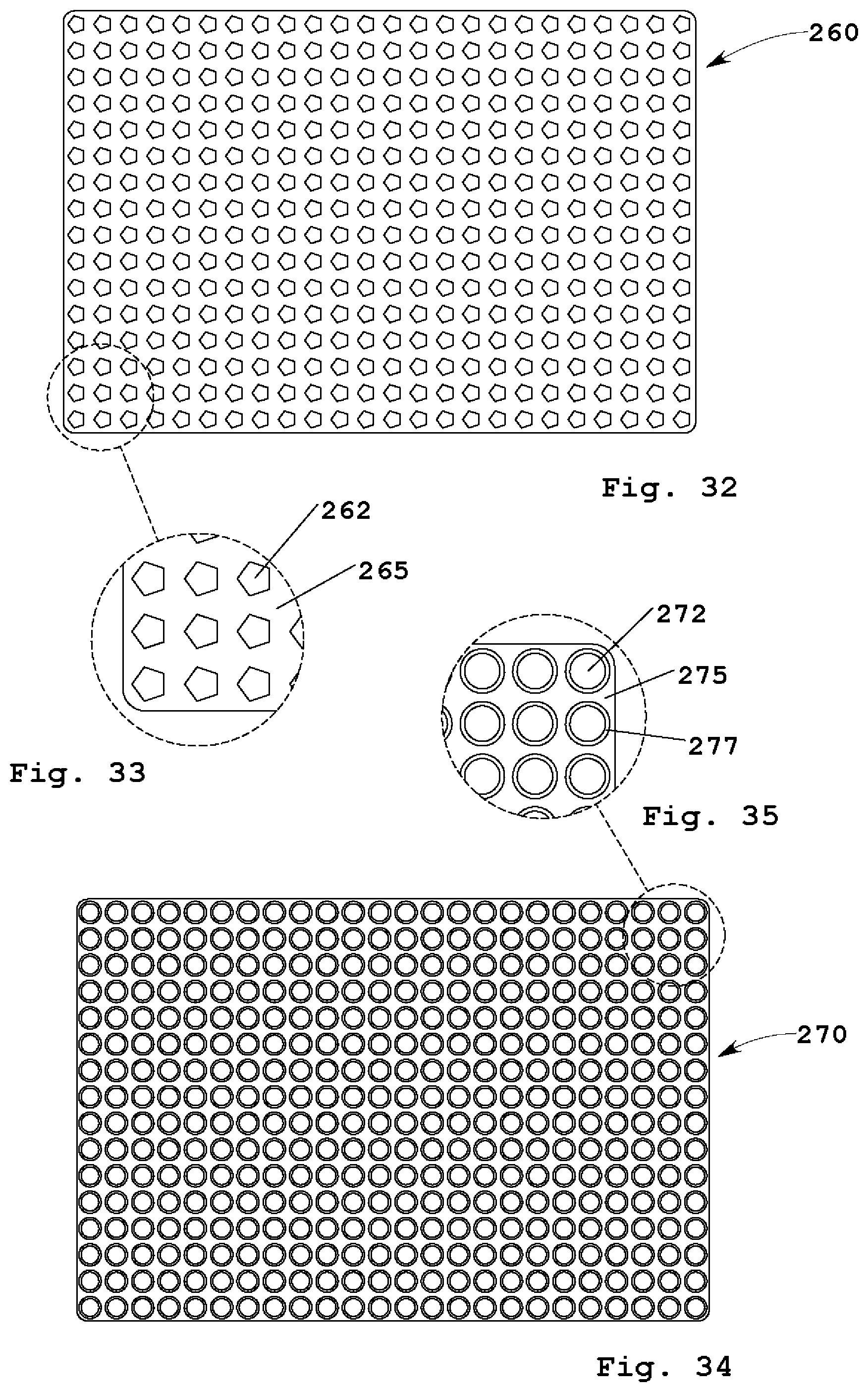 Patent US12403480 Figure 11 – Method for dispensing fluid