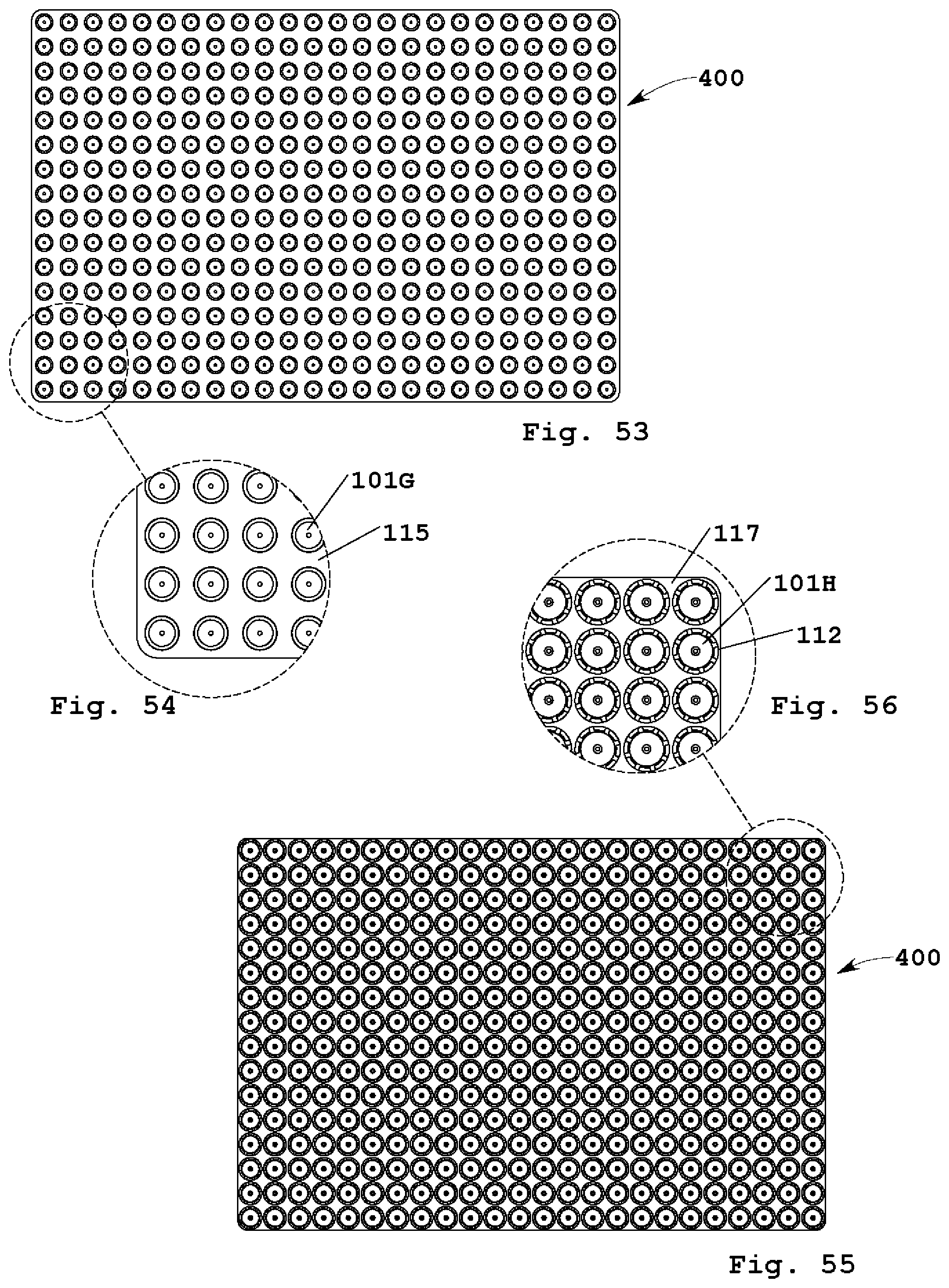 Patent US12403480 Figure 17 – Method for dispensing fluid
