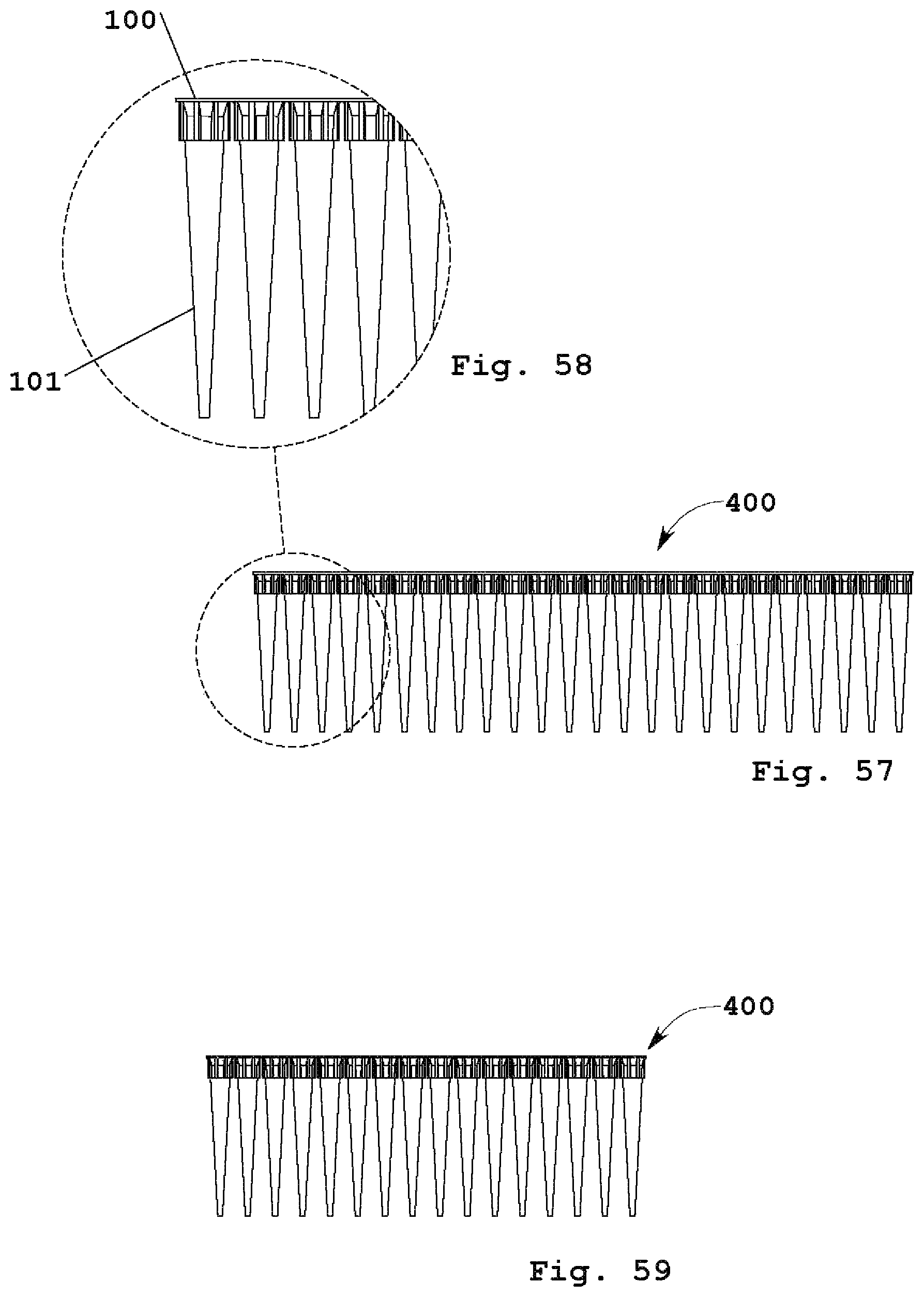 Patent US12403480 Figure 18 – Method for dispensing fluid