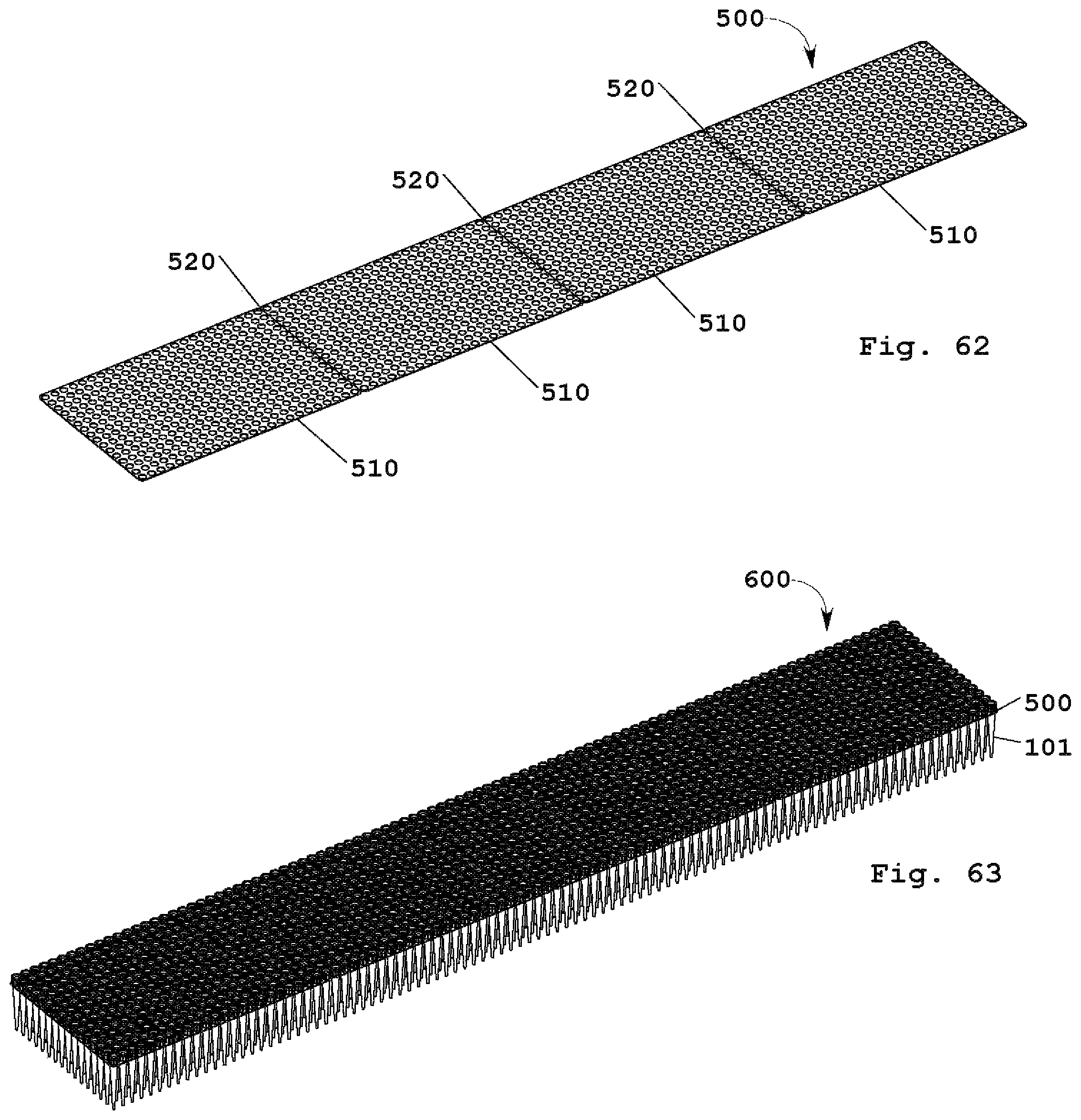 Patent US12403480 Figure 20 – Method for dispensing fluid
