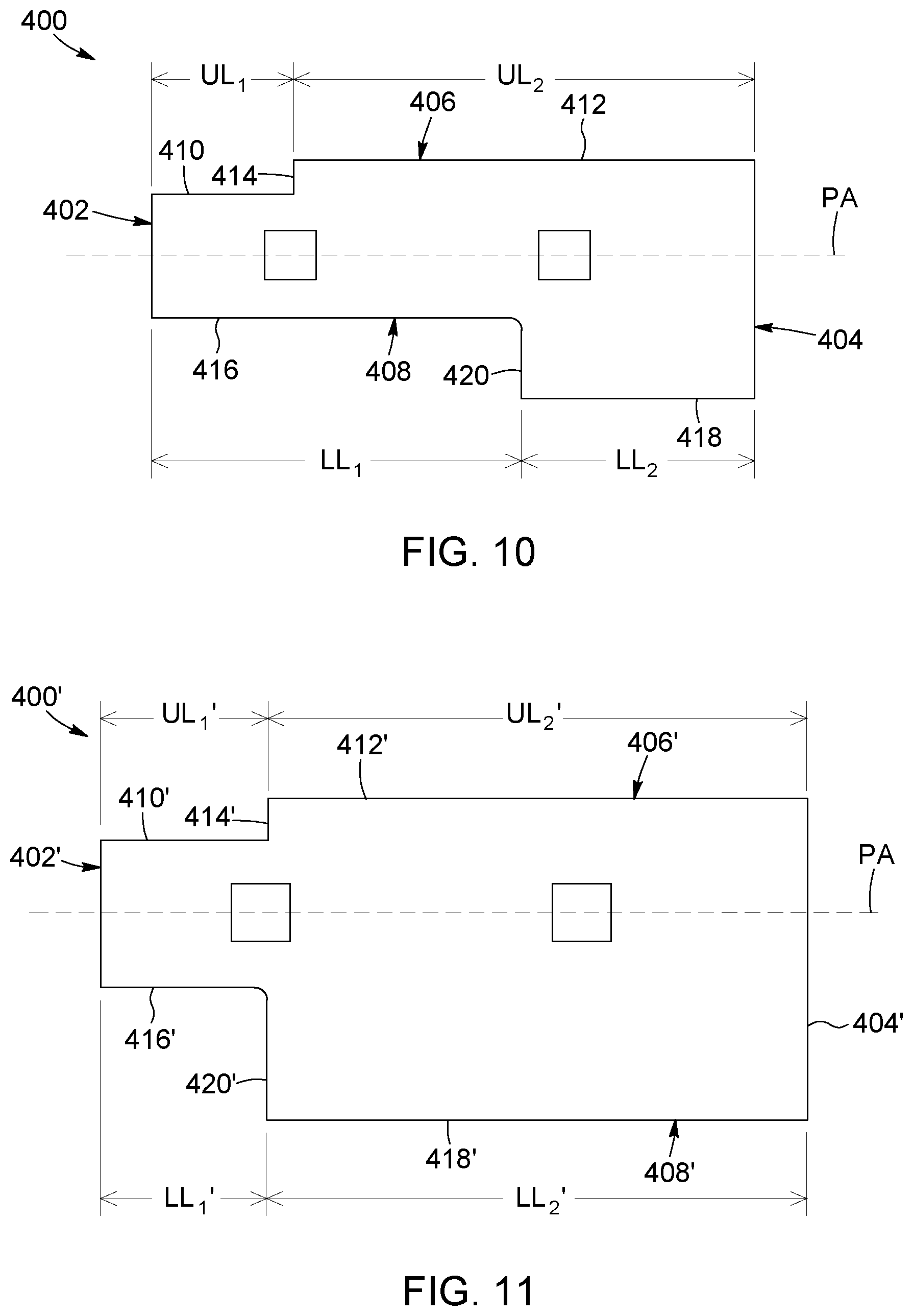 Patent US12403481 Figure 9 – Pulverizer with output flow control and methods for controlling output flow in a pulverizer