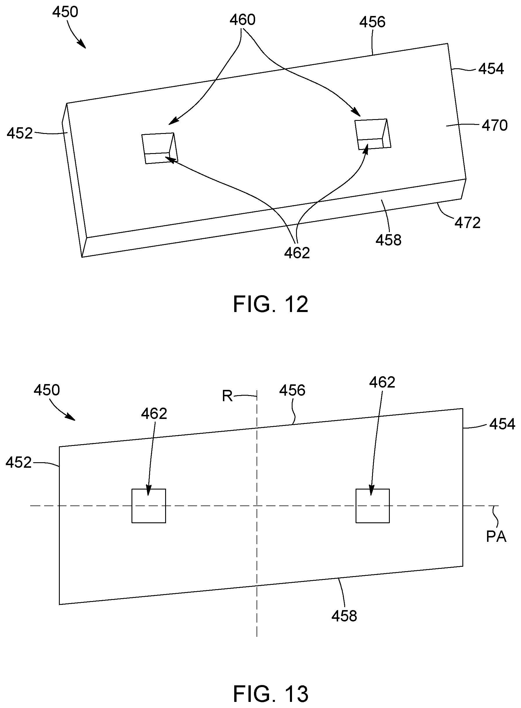 Patent US12403481 Figure 10 – Pulverizer with output flow control and methods for controlling output flow in a pulverizer