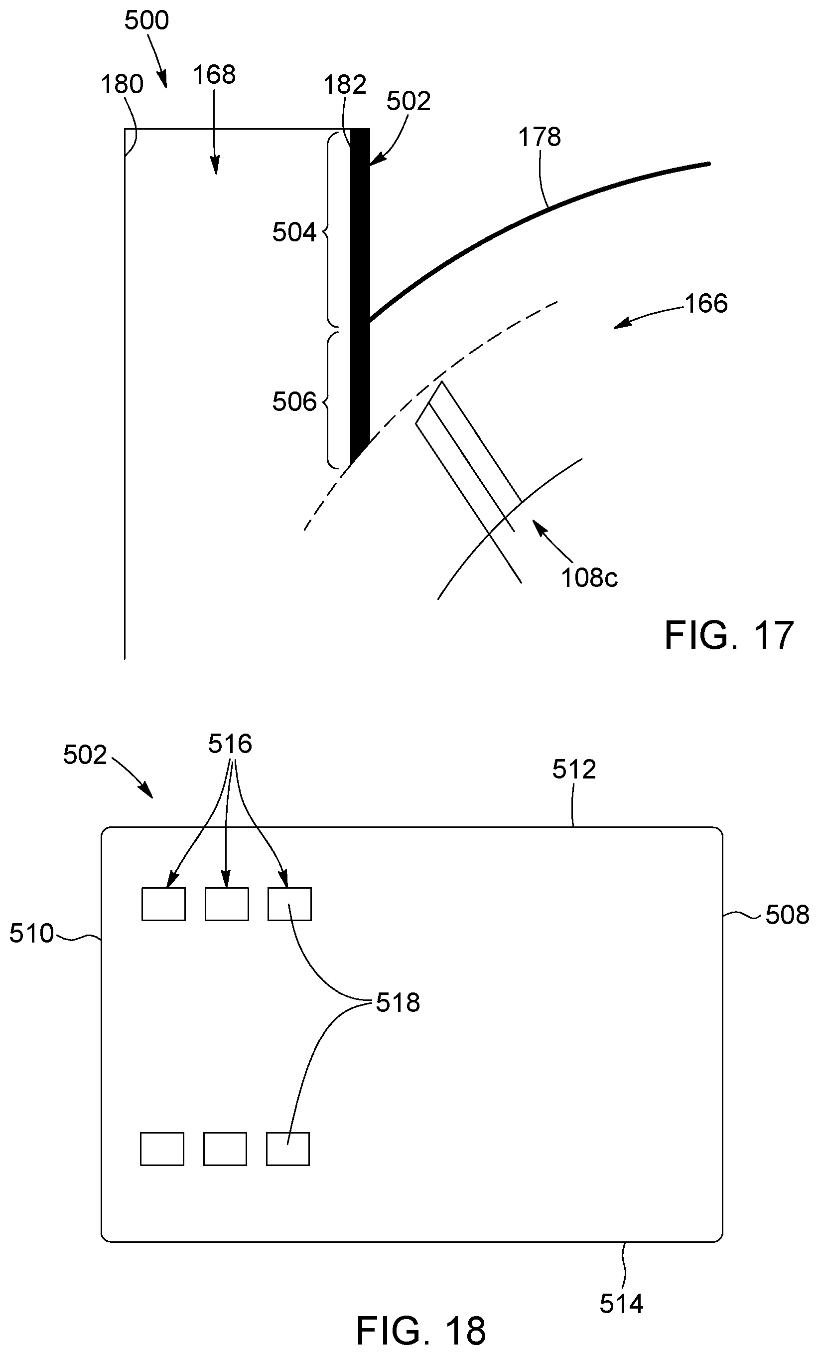 Patent US12403481 Figure 13 – Pulverizer with output flow control and methods for controlling output flow in a pulverizer