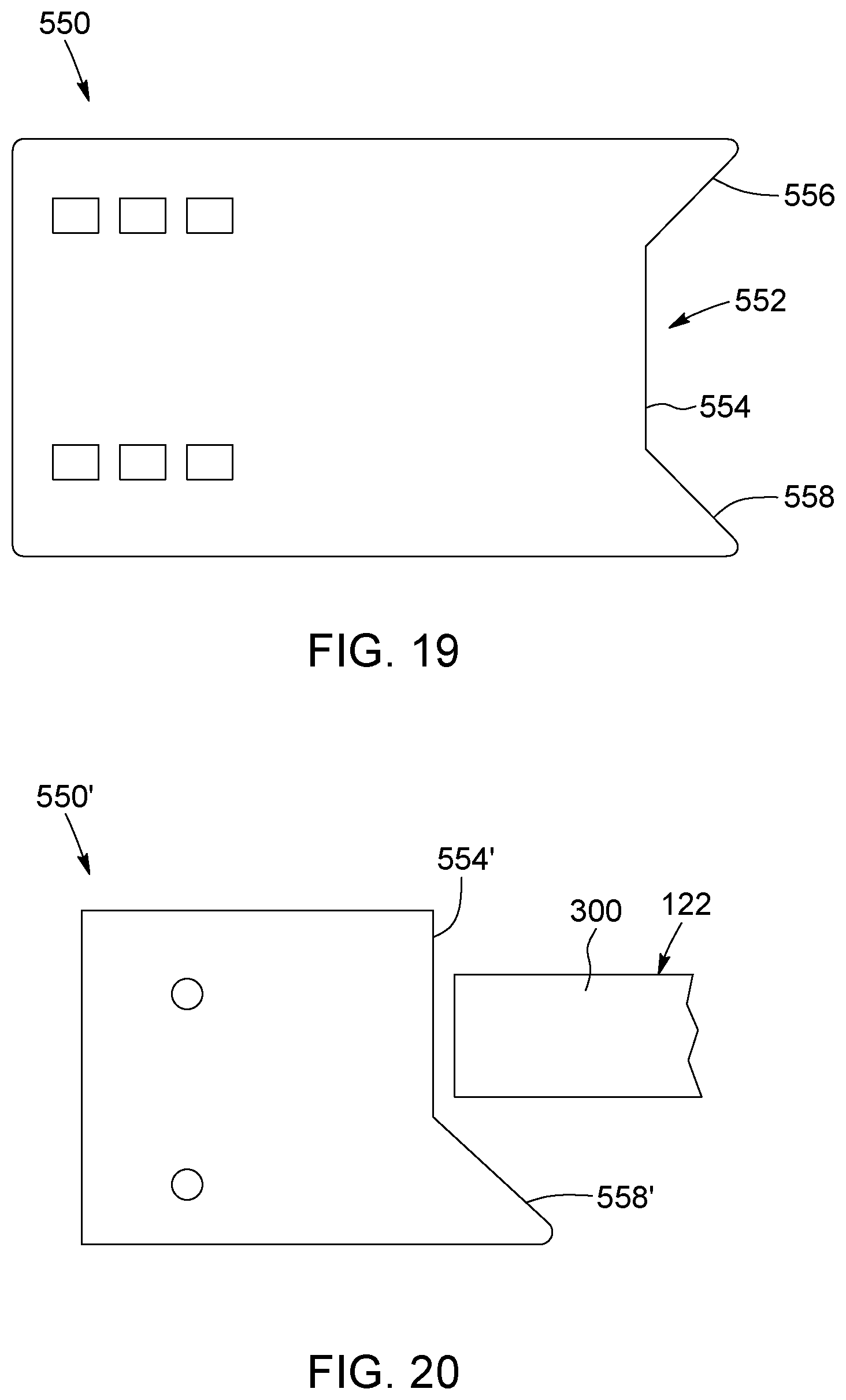 Patent US12403481 Figure 14 – Pulverizer with output flow control and methods for controlling output flow in a pulverizer