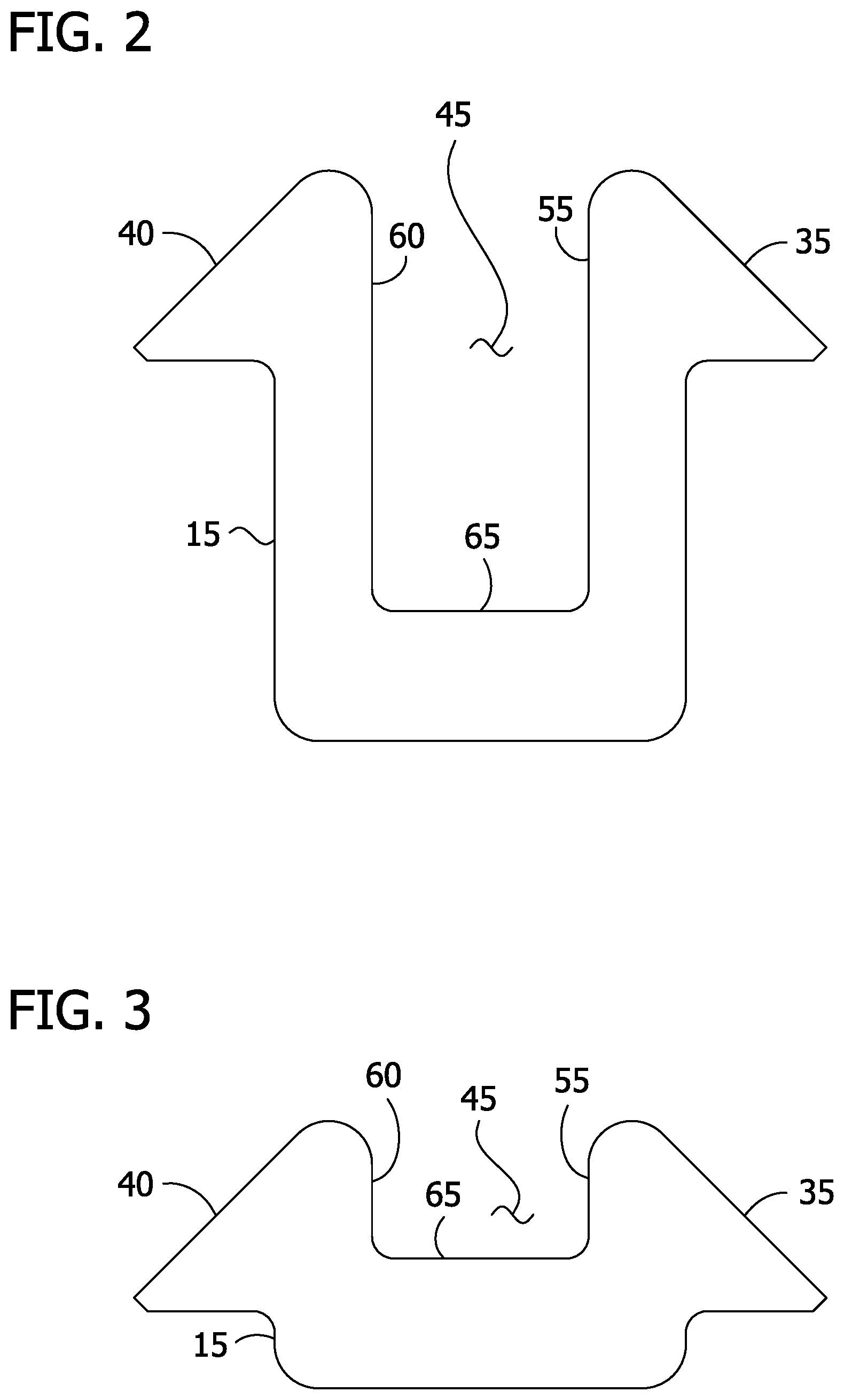 Patent US12403484 Figure 2 – Spray nozzle