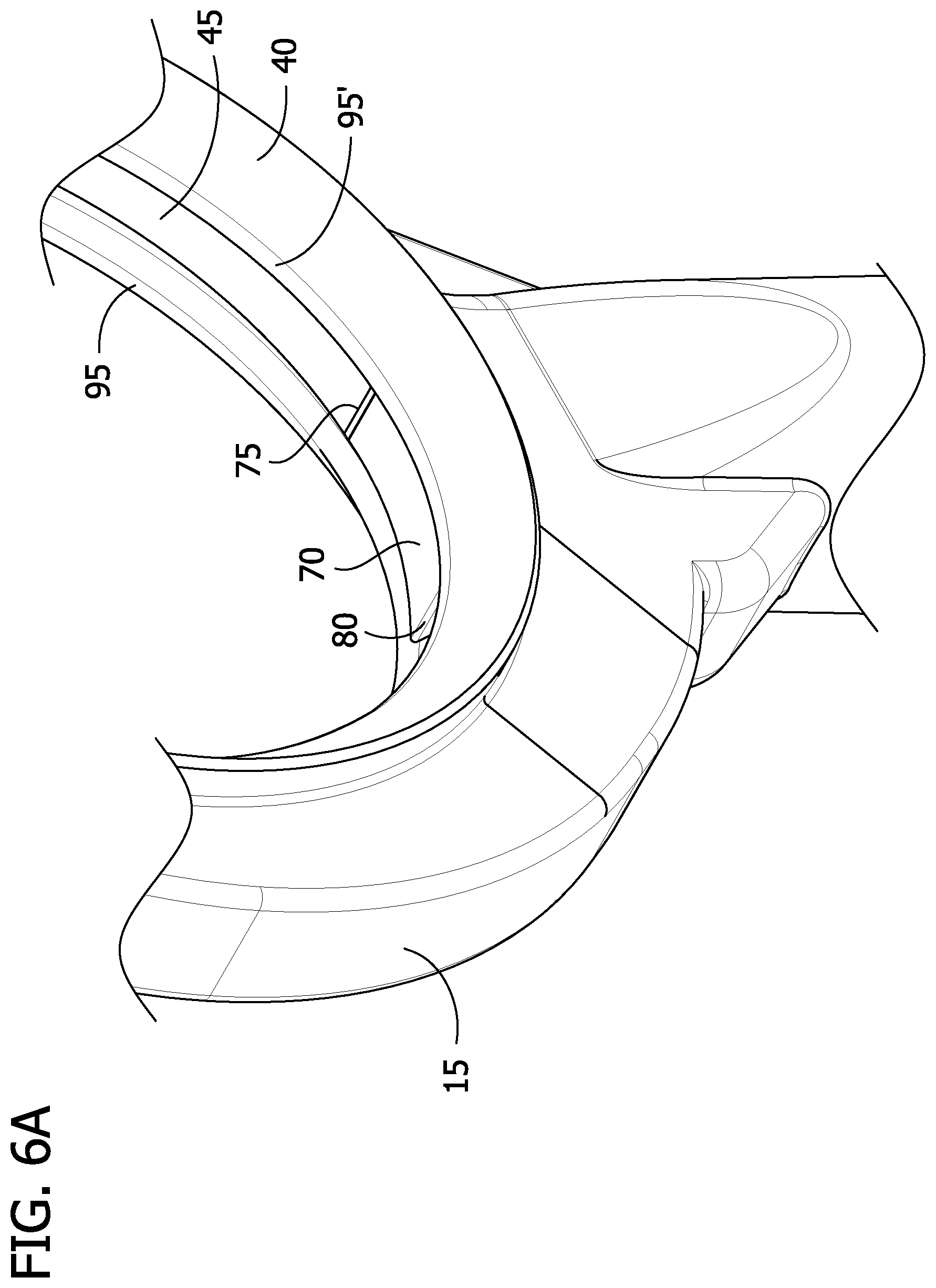 Patent US12403484 Figure 7 – Spray nozzle