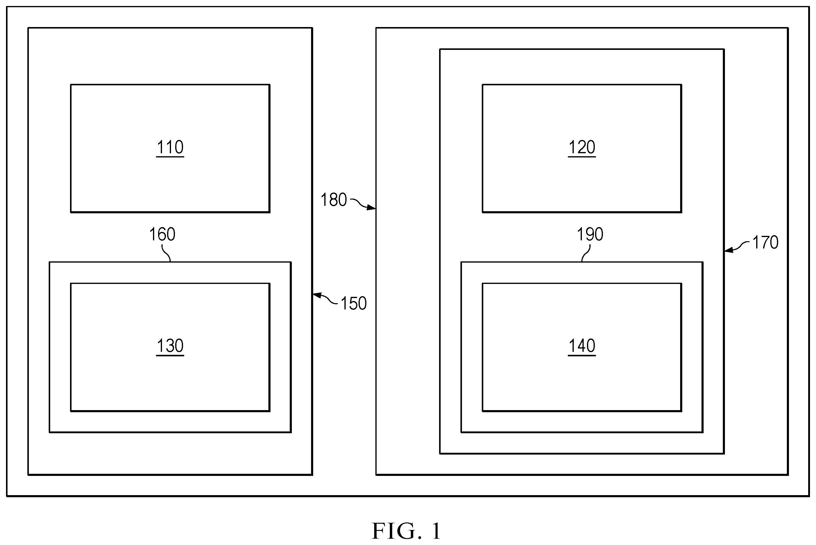 Patent US12403495 Figure 1 – Inkjet printing vehicle livery