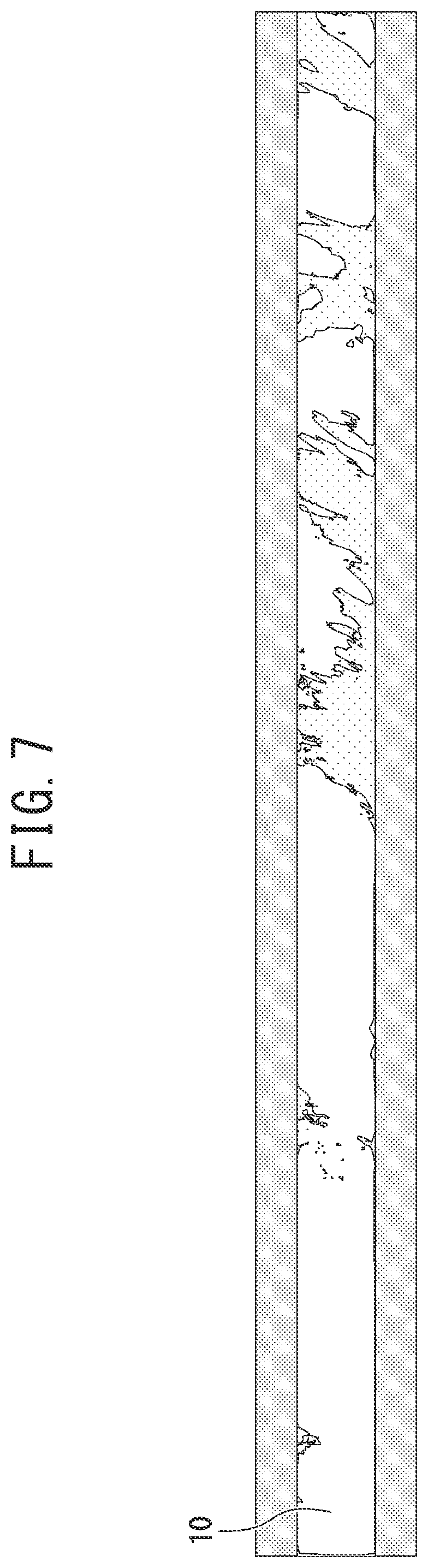 Patent US12403514 Figure 5 – Steel-sheet meandering amount measurement device, steel-sheet meandering amount measurement method, hot-rolling equipment for hot-rolled steel strip, and hot-rolling method of hot-rolled steel strip