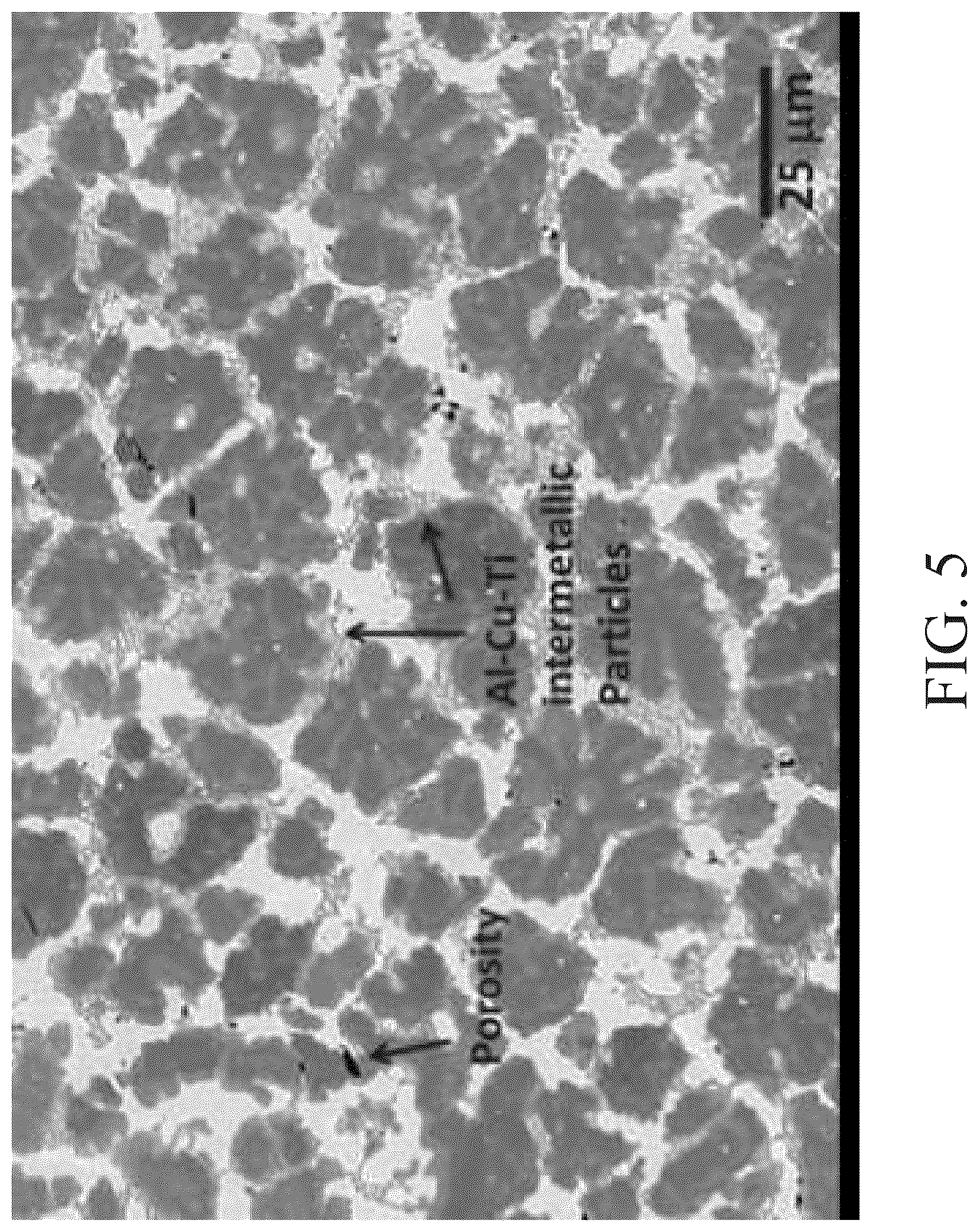 Patent US12403516 Figure 8 – Shape processes, feedstock materials, conductive materials and/or assemblies