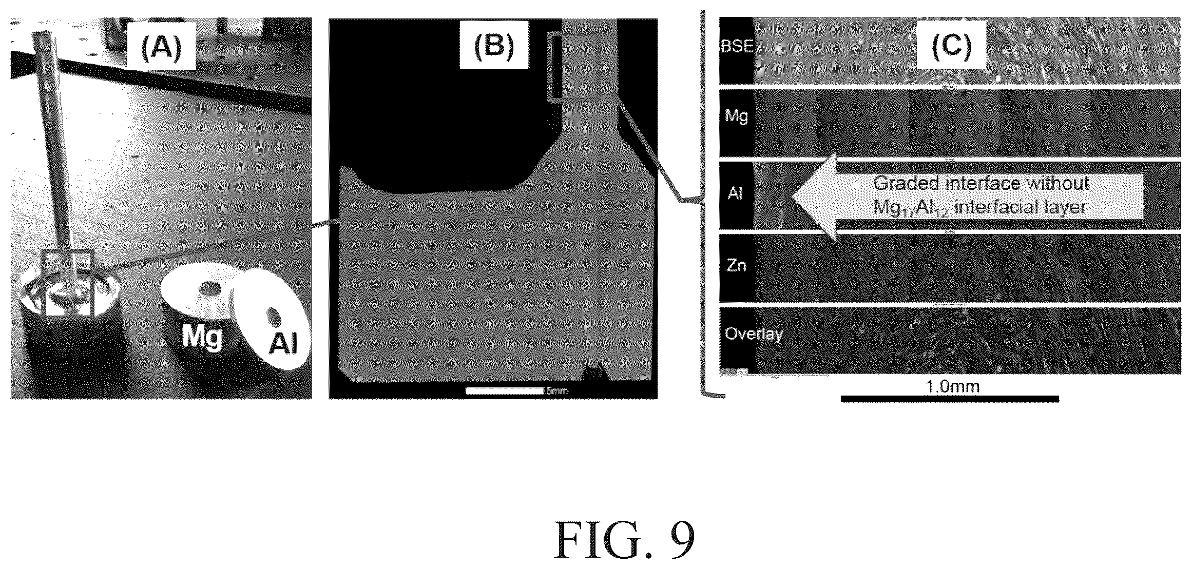 Patent US12403516 Figure 12 – Shape processes, feedstock materials, conductive materials and/or assemblies